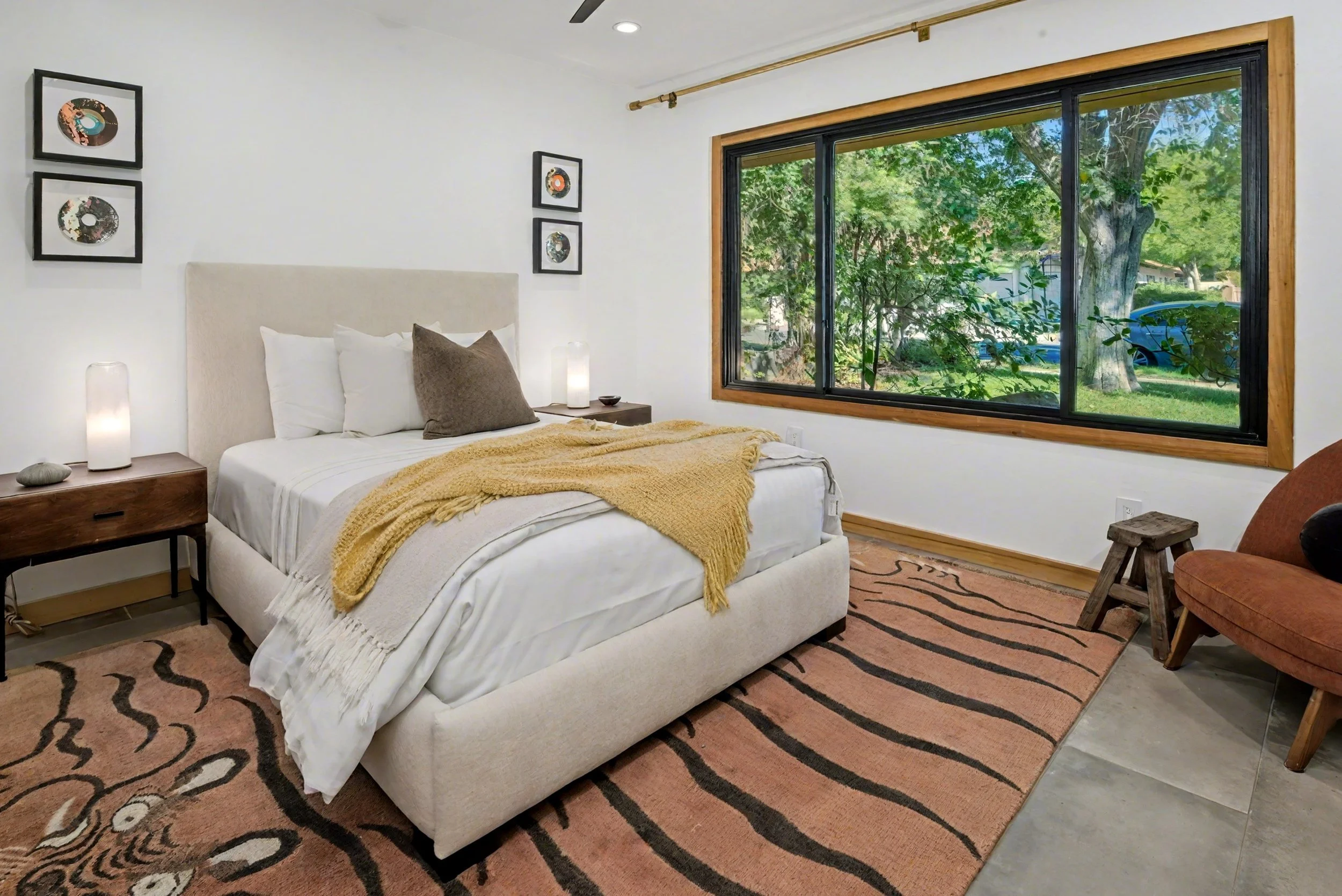 42 - untitled-7202.jpeg