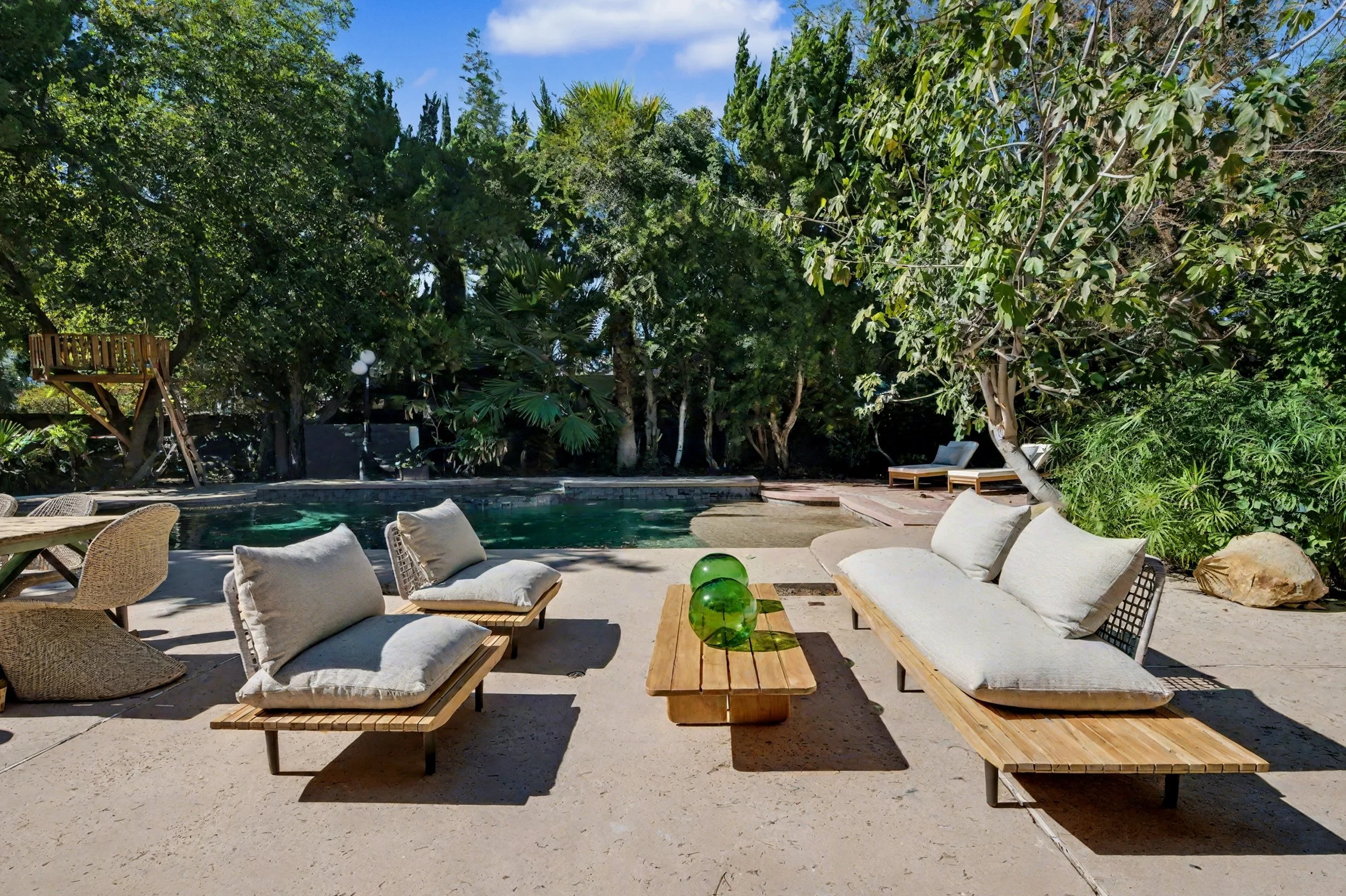 21 - untitled-7009.jpeg