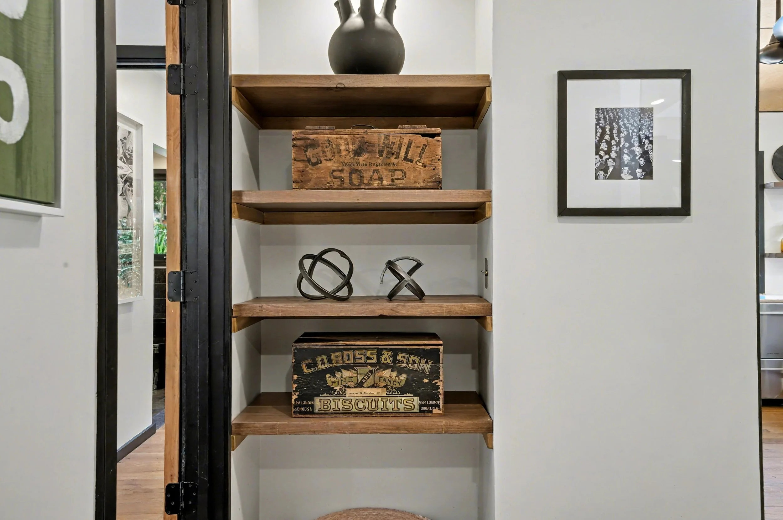 25 - untitled-7063.jpeg