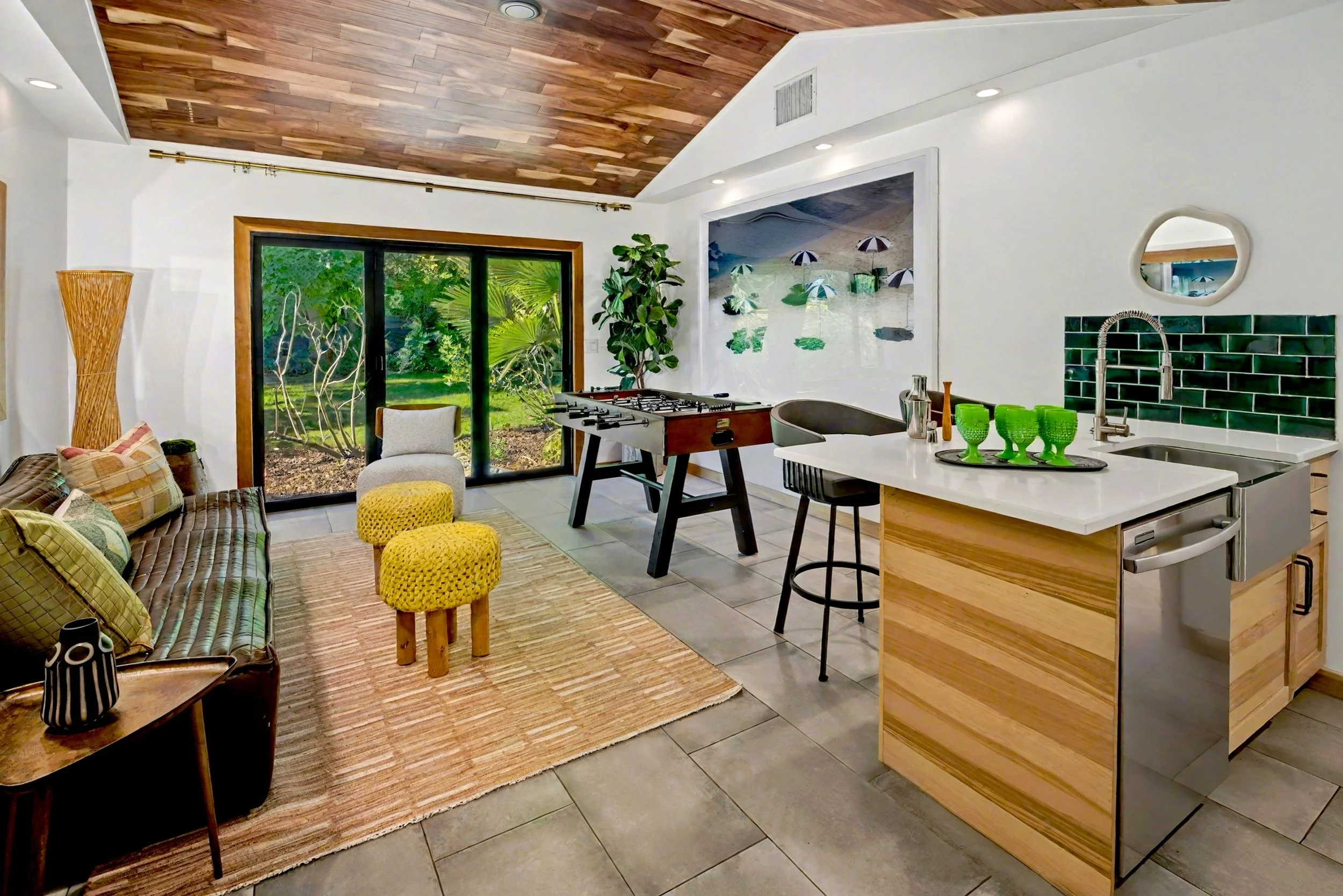 33 - untitled-7118.jpeg