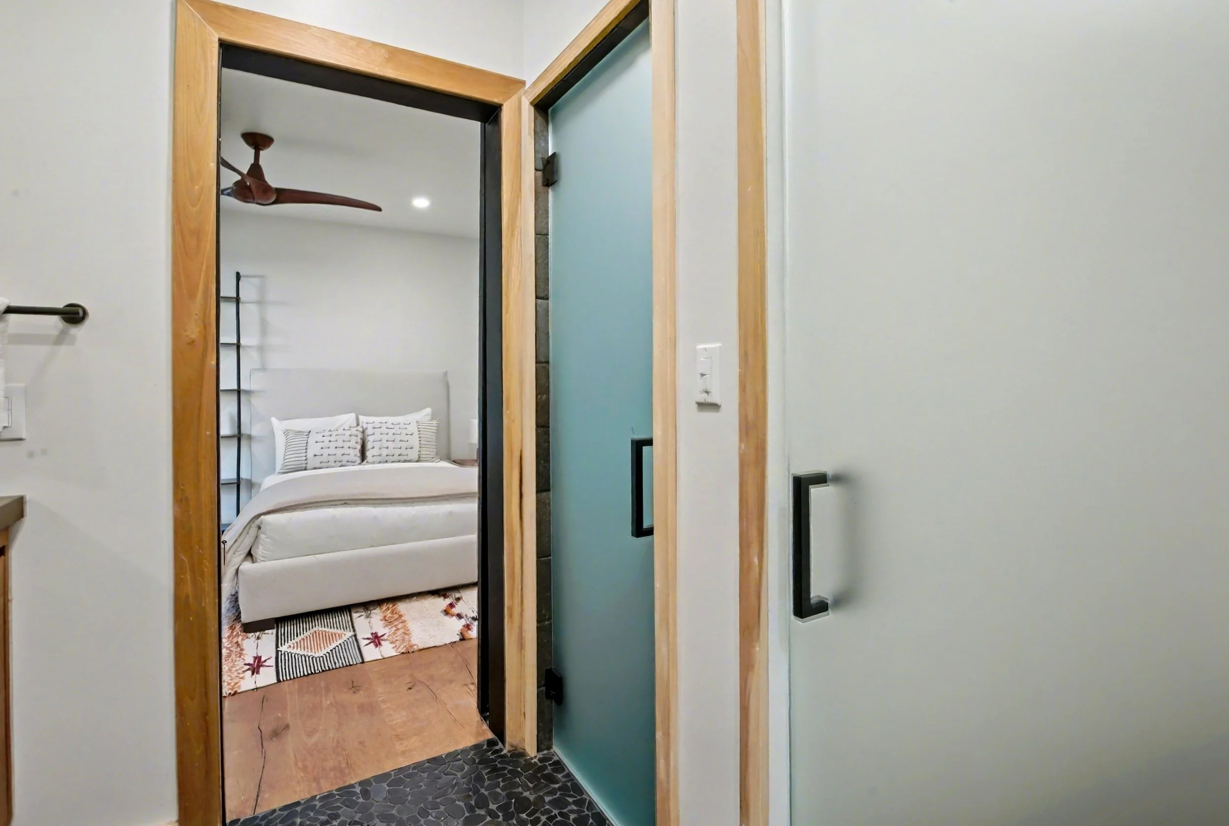 43 - untitled-7172.jpeg