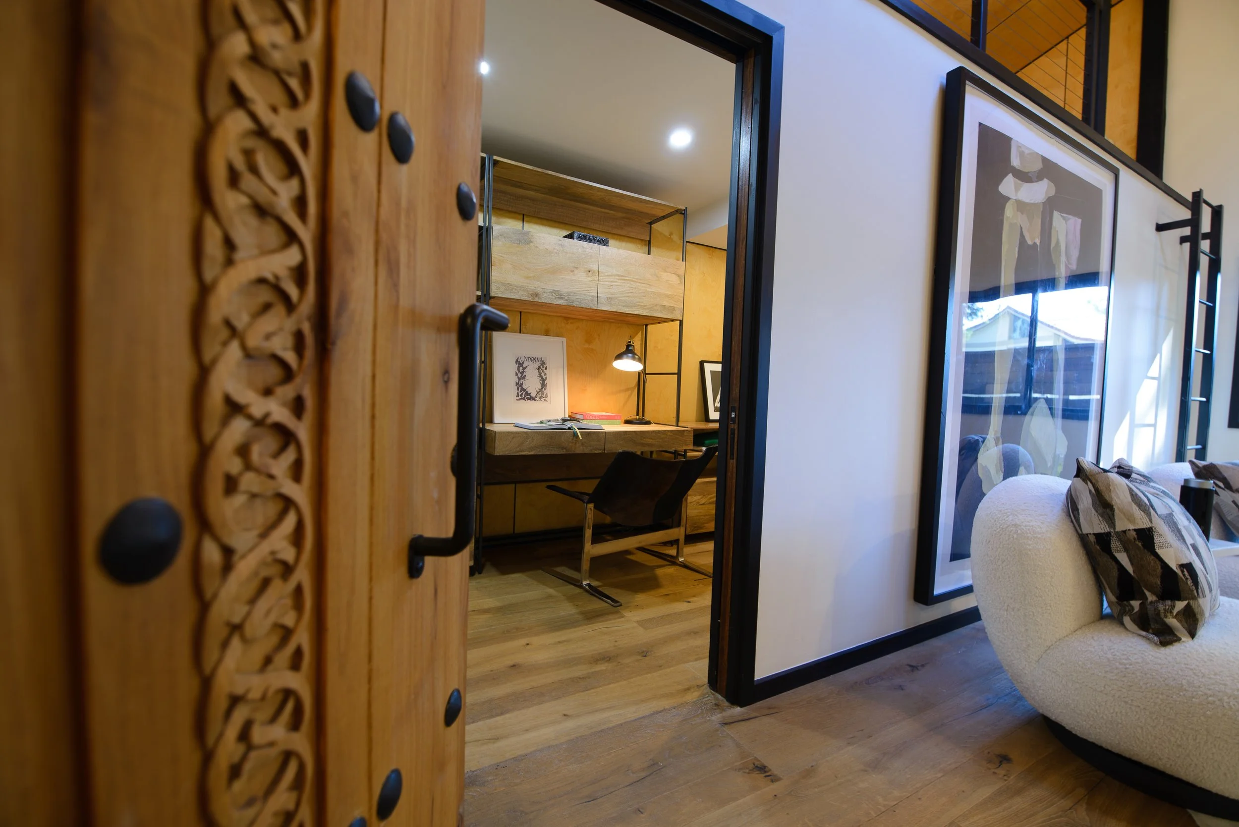 28 - untitled-7378.jpg