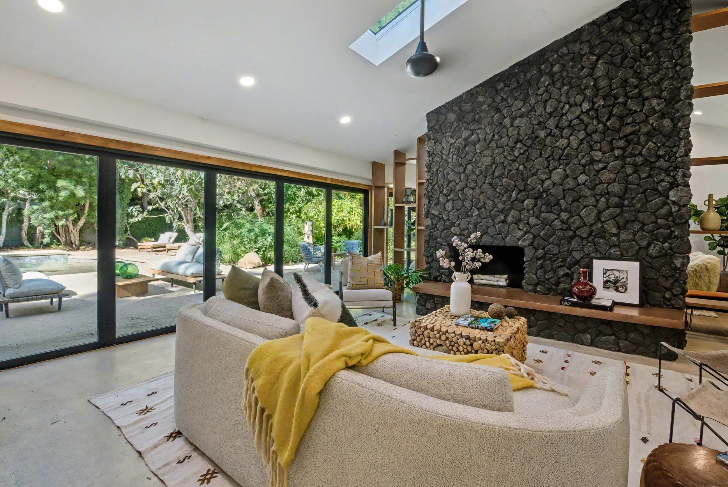 7 - untitled-6914.jpeg