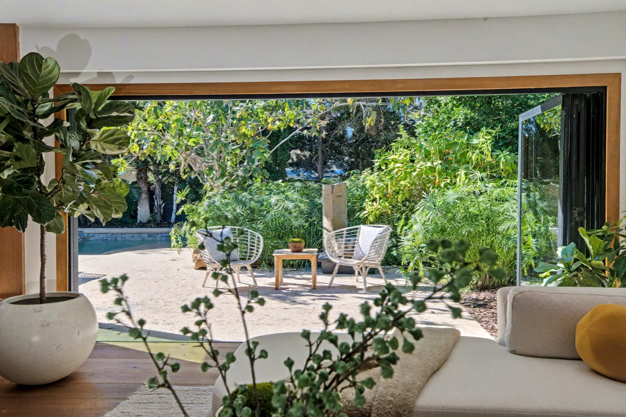 9 - untitled-7216.jpeg