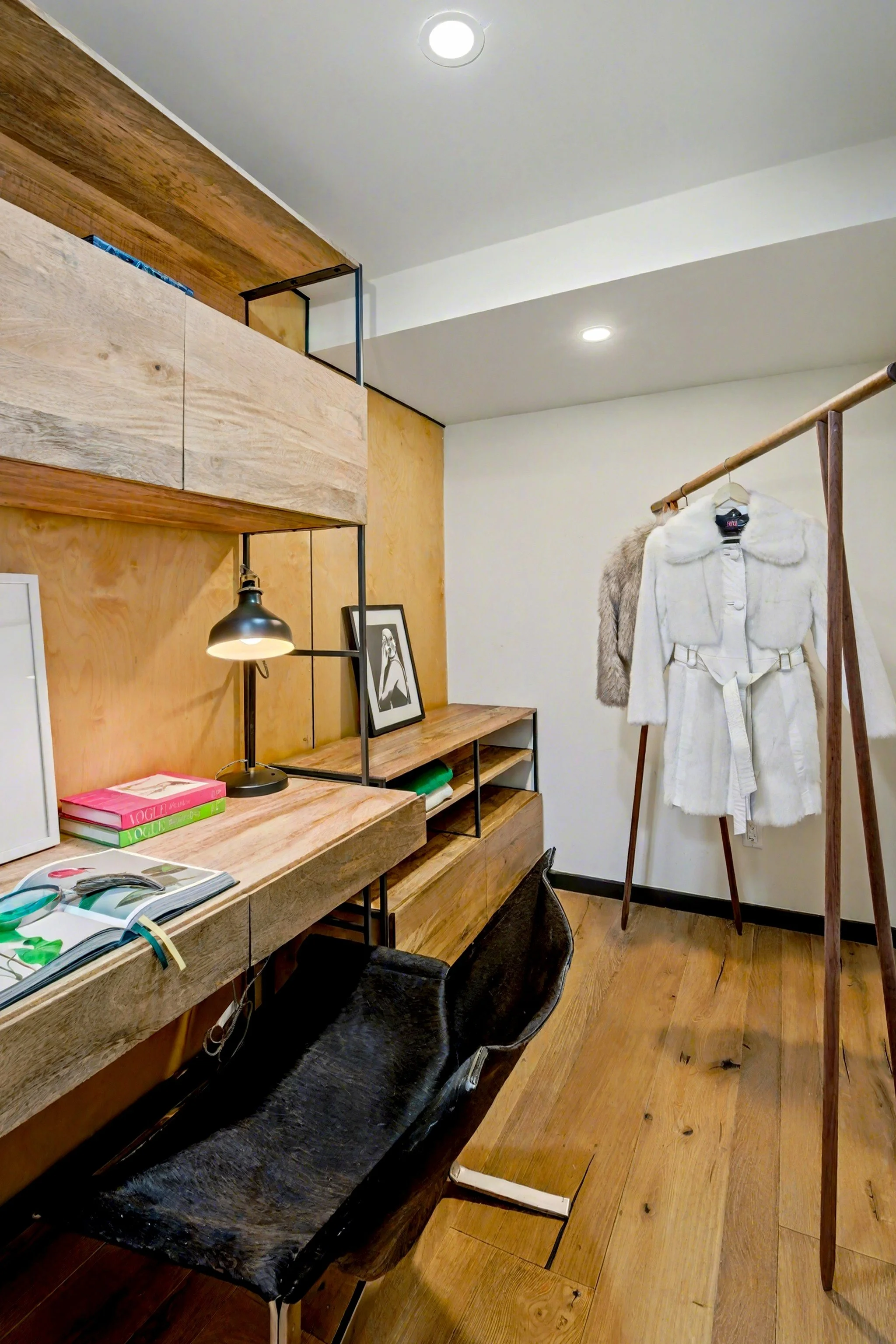 29 - untitled-7100.jpeg