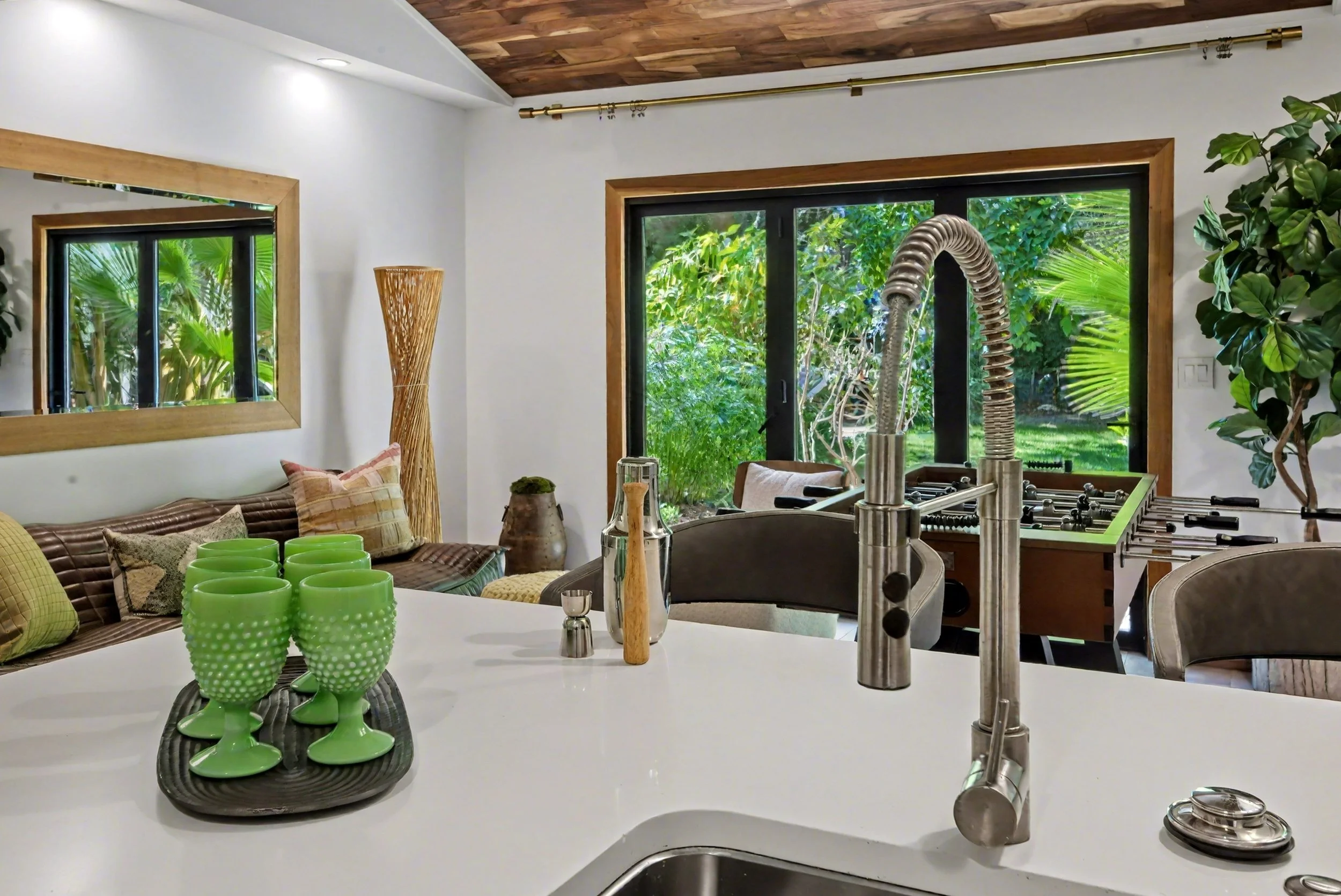 37 - untitled-7134.jpeg