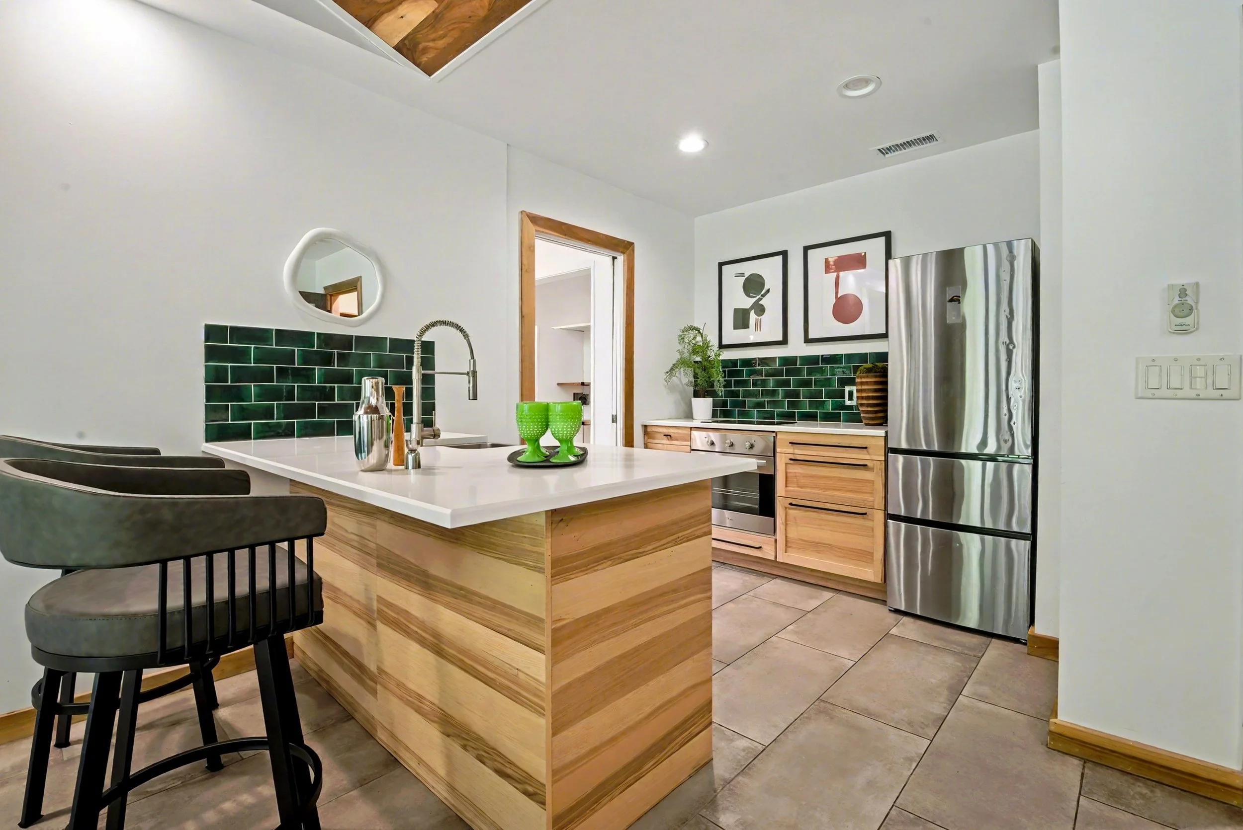 34 - untitled-7124.jpeg