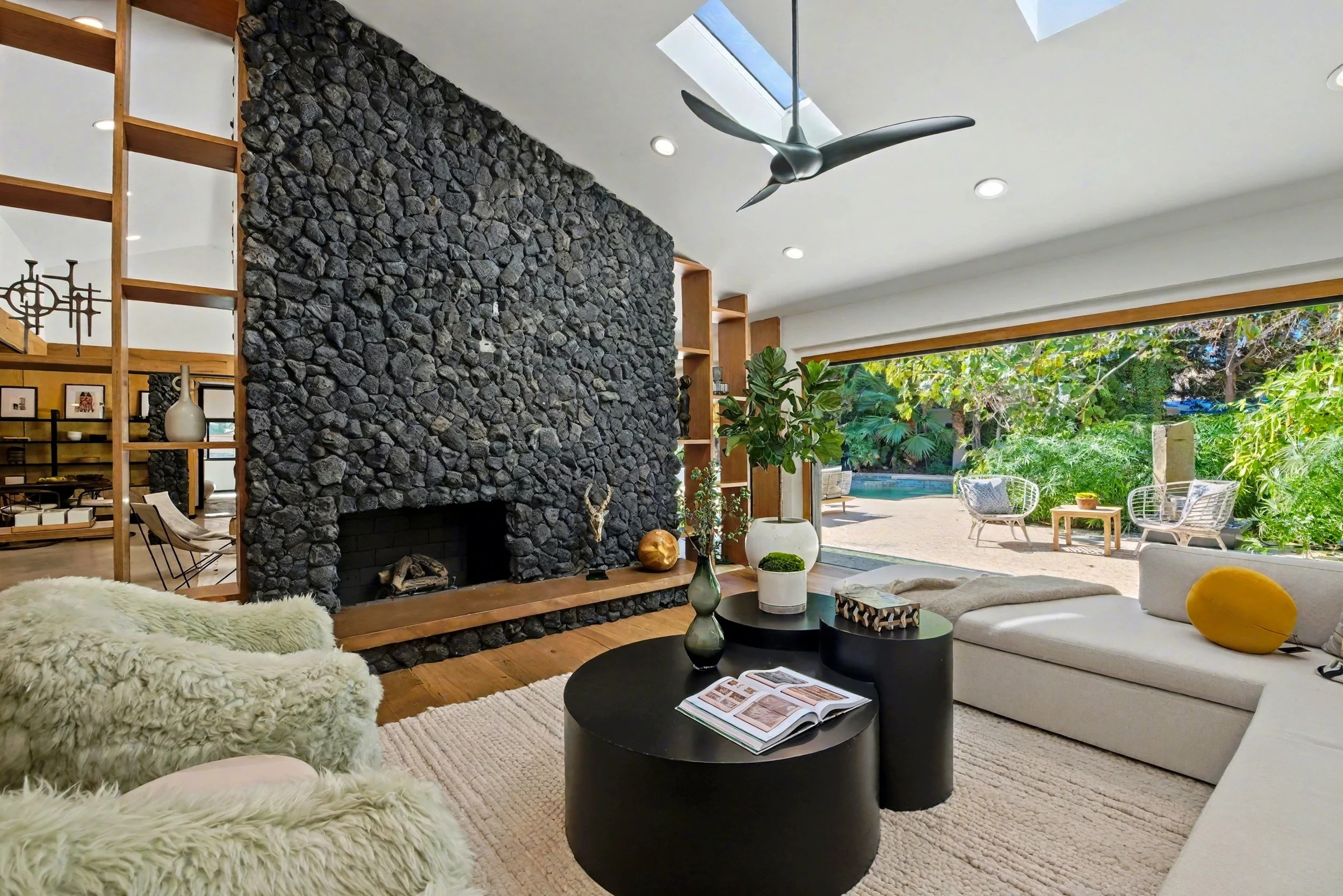 8 - untitled-7032.jpeg