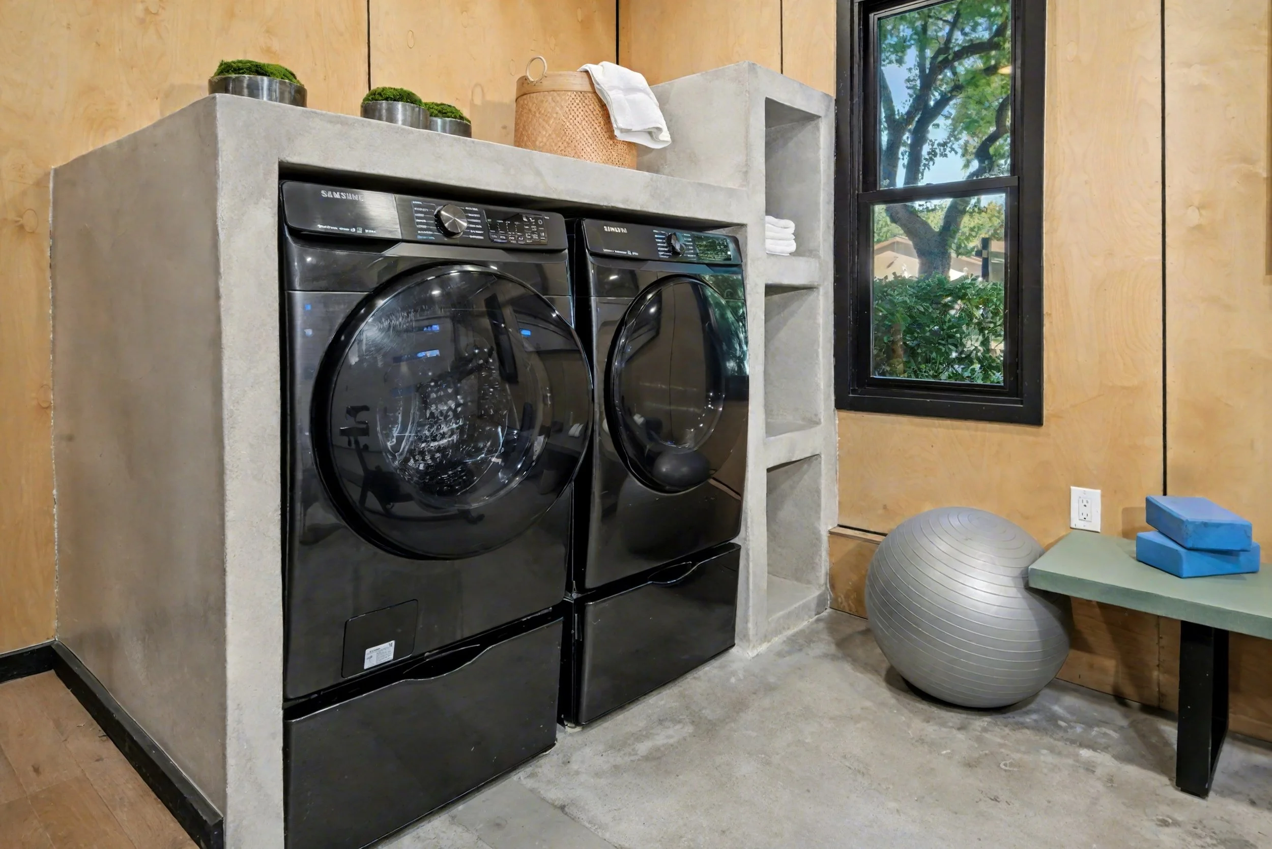 46 - untitled-7233.jpeg