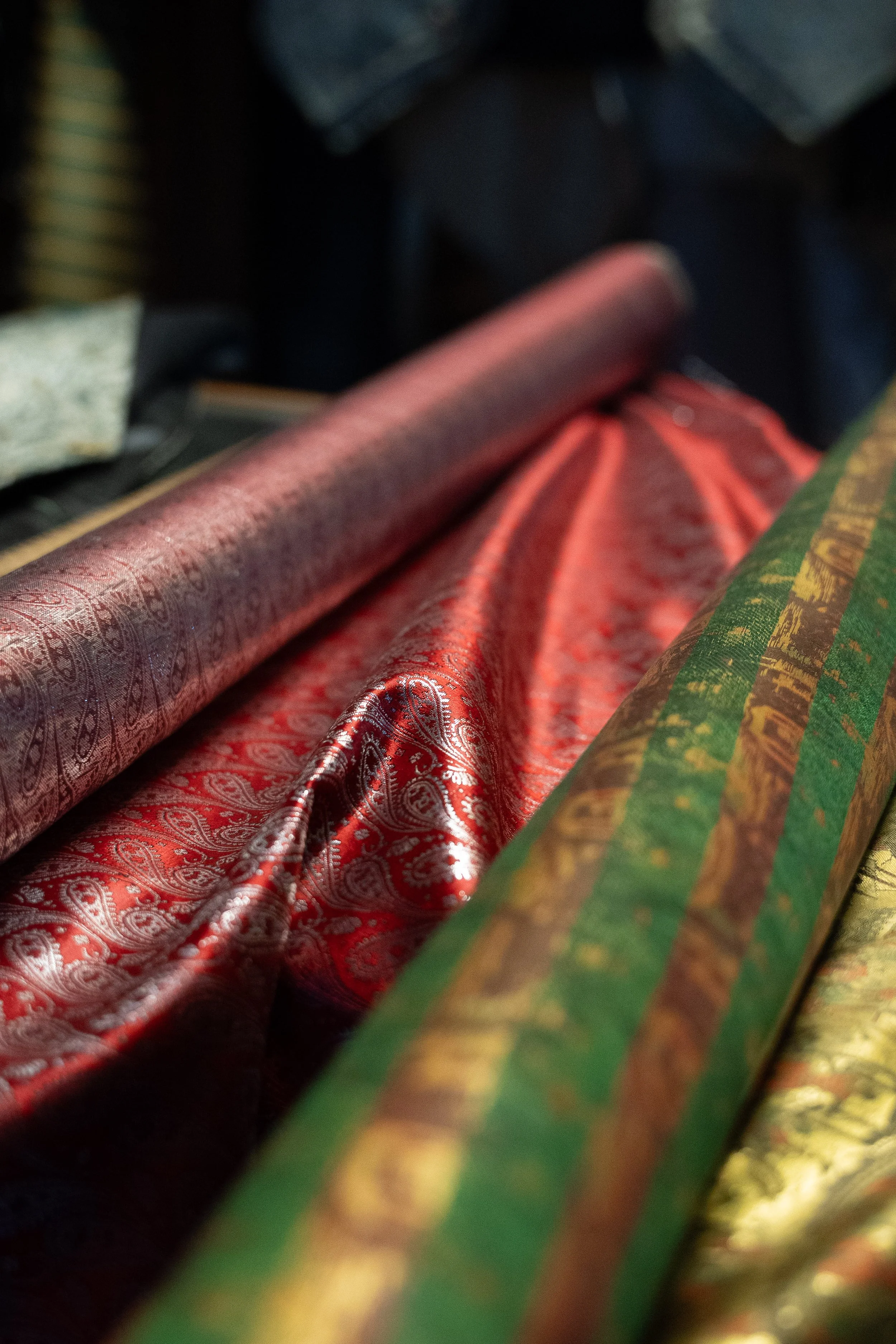 Syria Website Photos-06.jpg