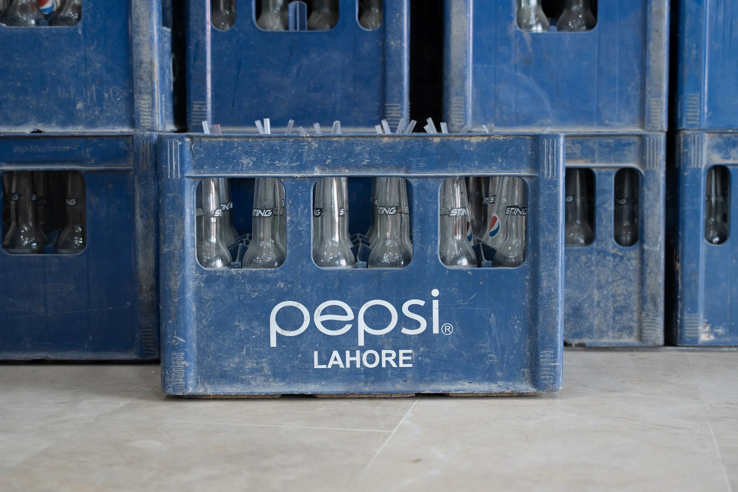 Pakistan Website photos-01.jpg