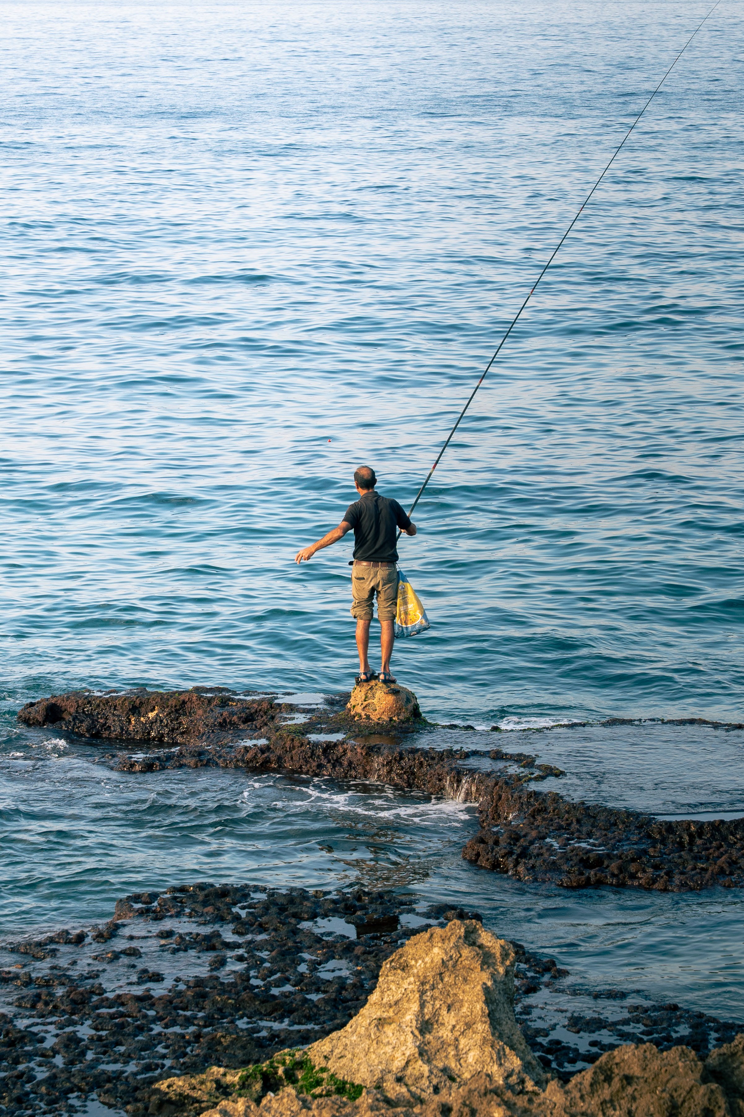  Lebanon Website Photos-17.jpg