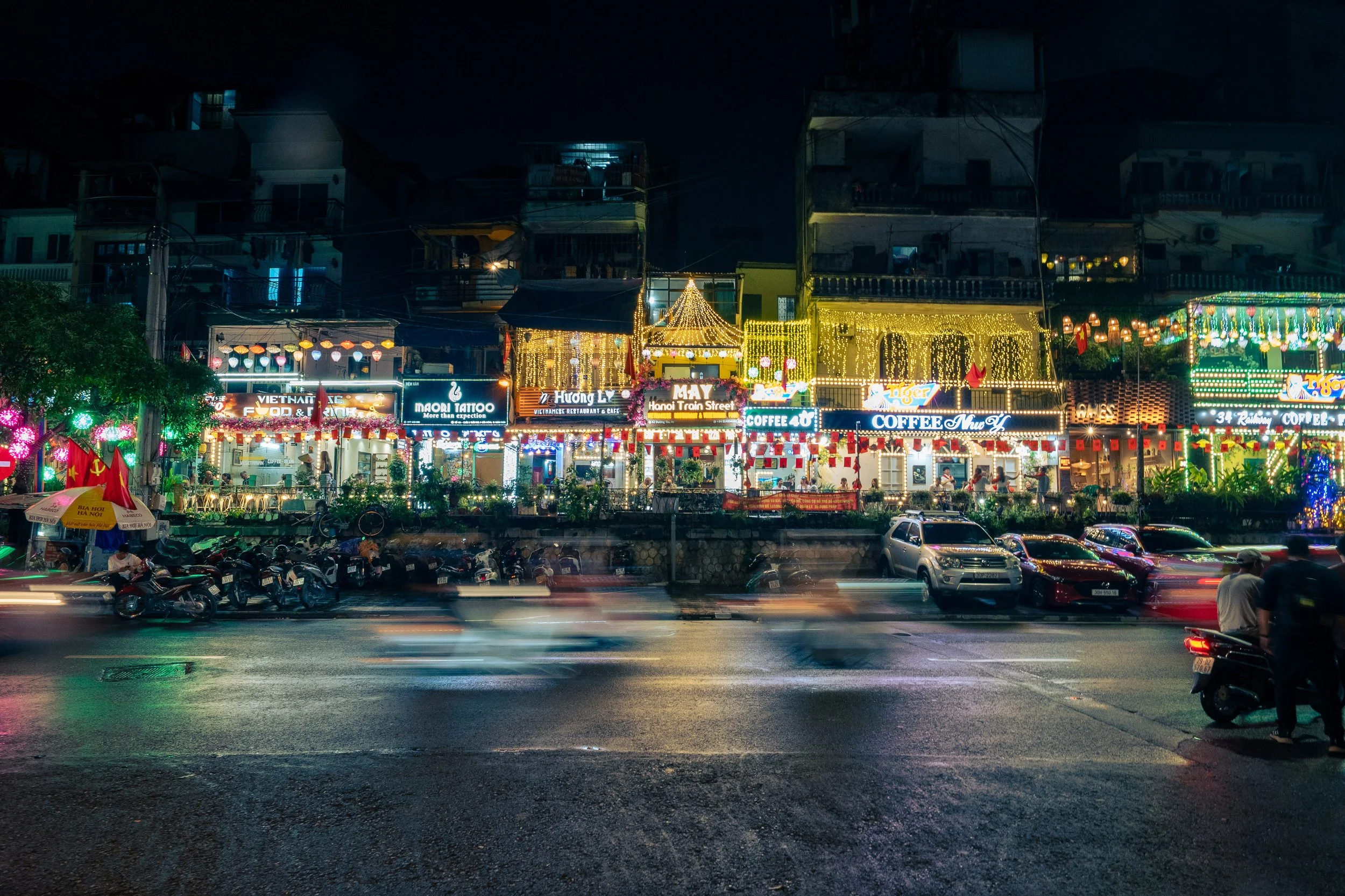 Vietnam Website photos-12.jpg