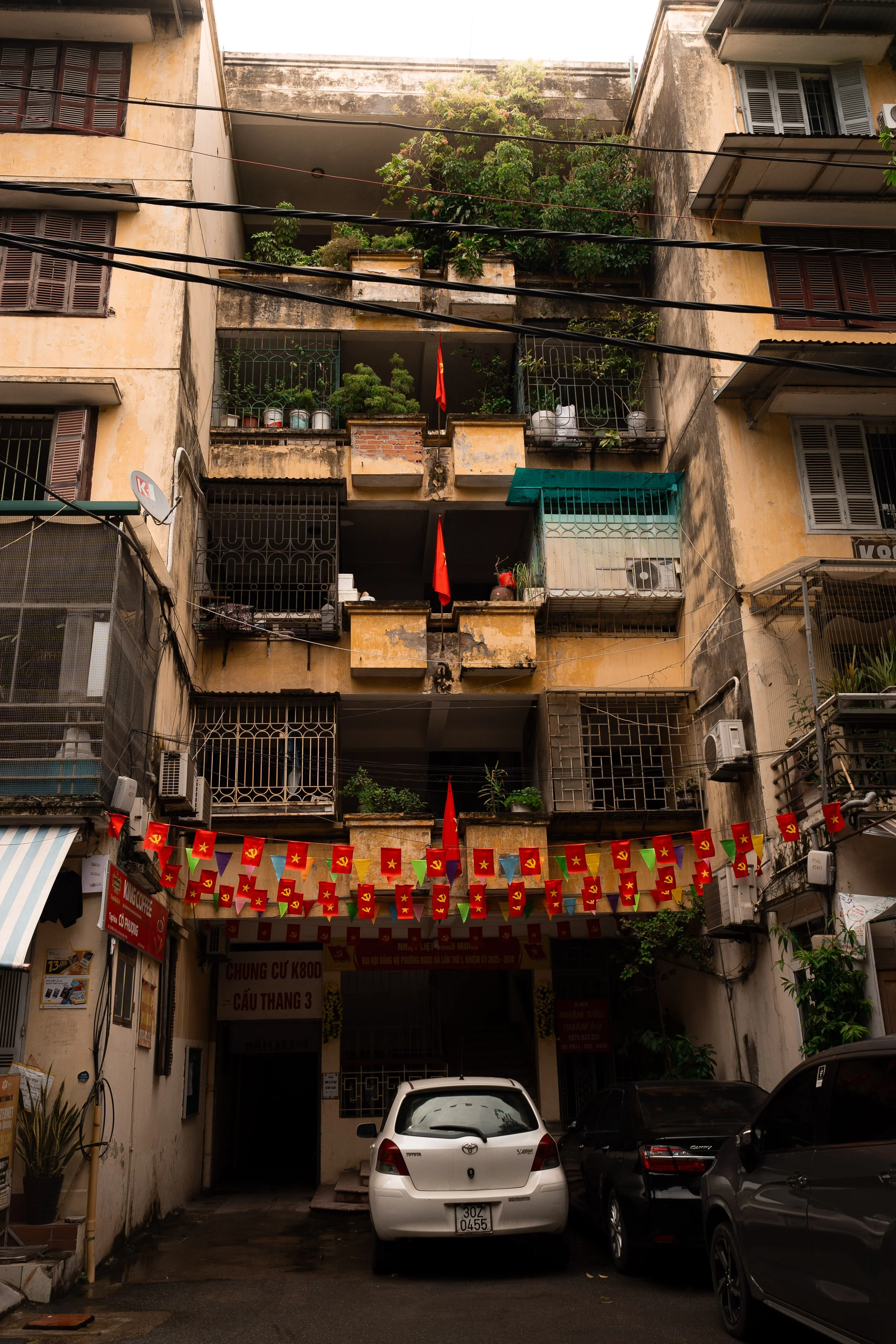 Vietnam Website photos-08.jpg