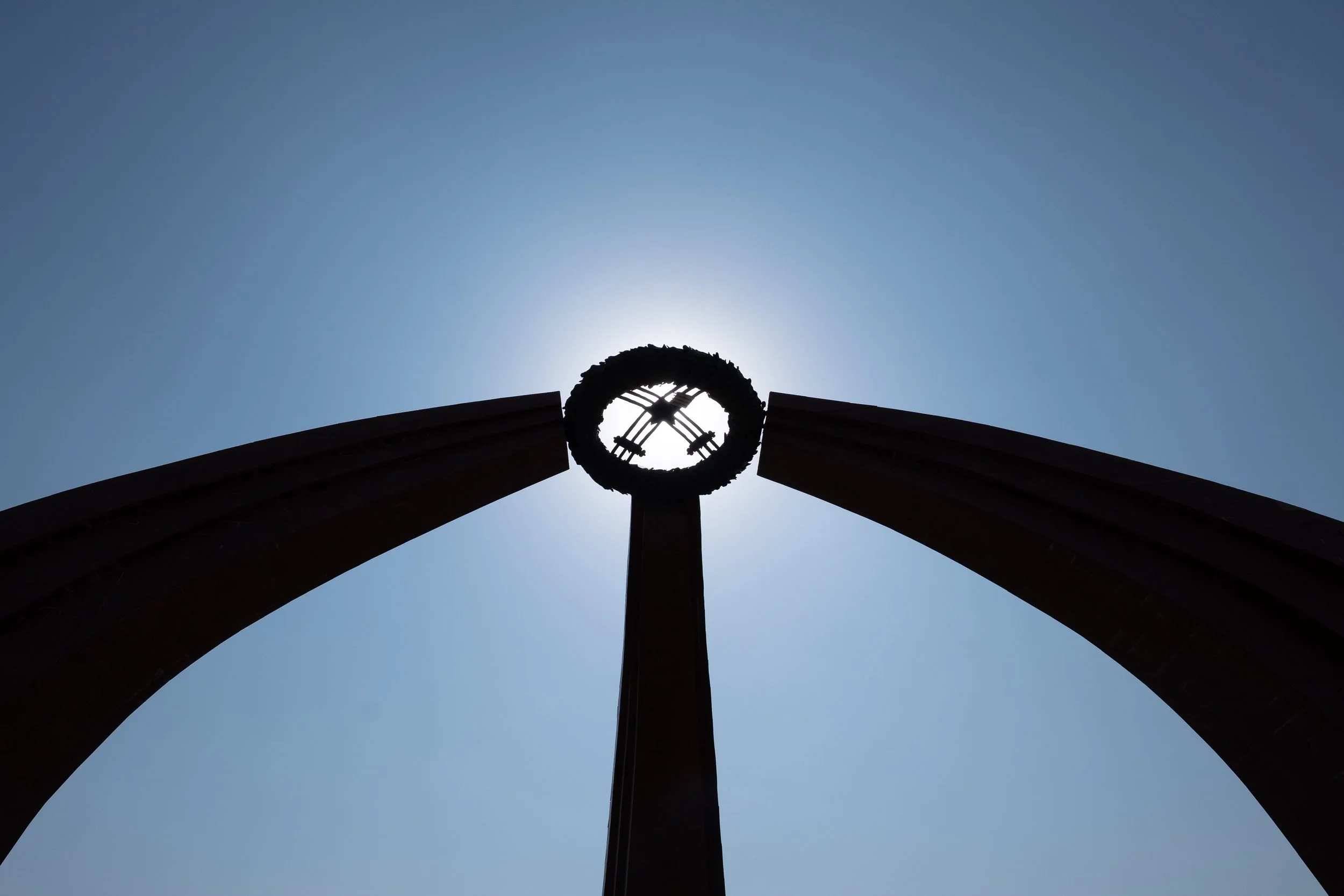 Kyrgyzstan Website photos-46.jpg