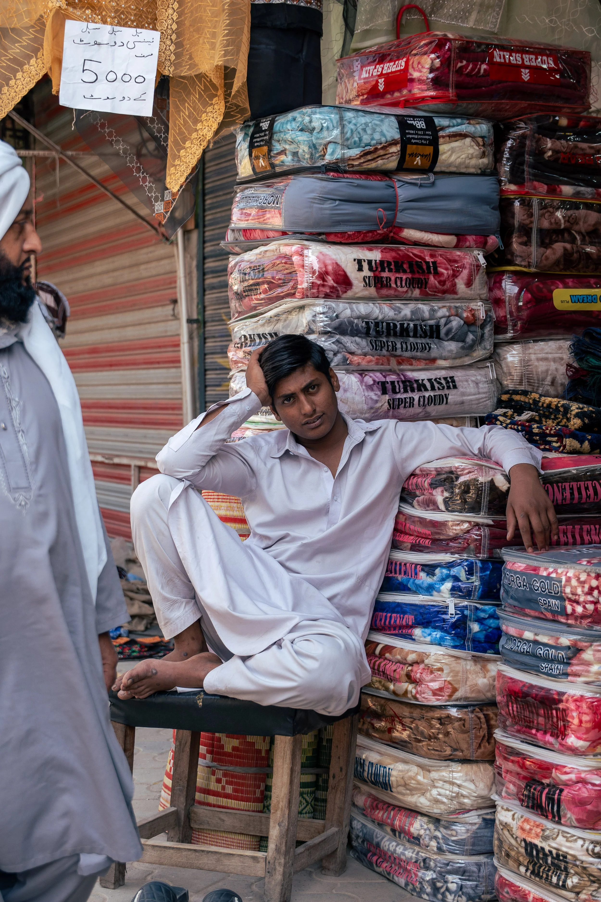 Pakistan Website photos-70.jpg