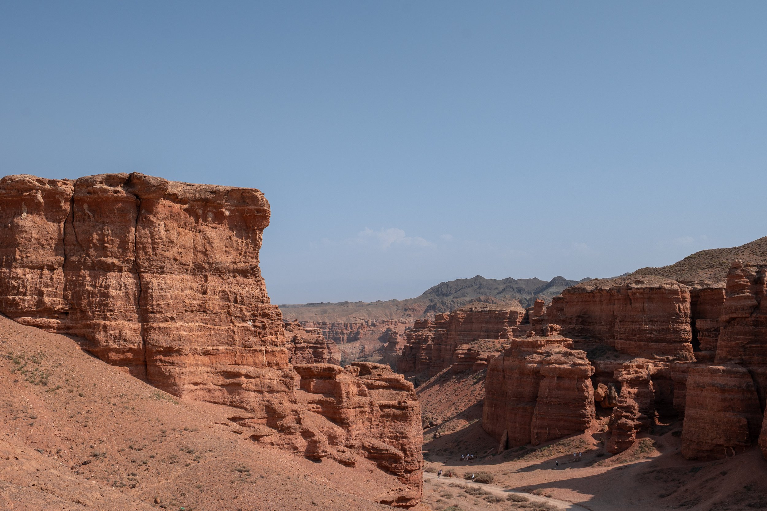 Kazahkstan Website photos-14.jpg