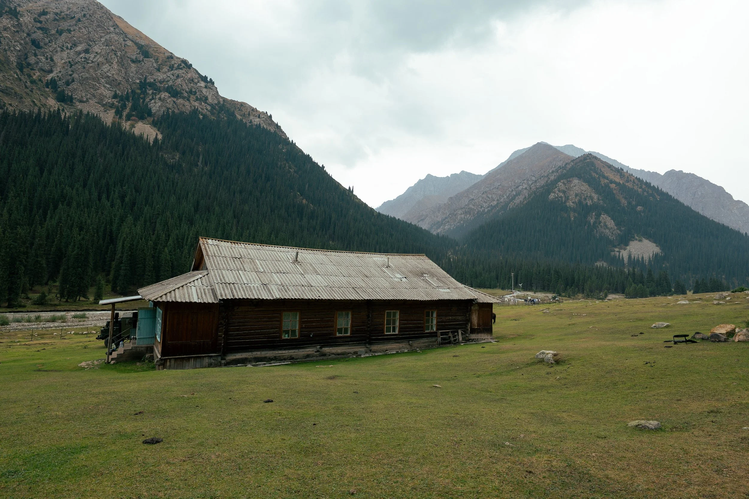 Kyrgyzstan Website photos-16.jpg