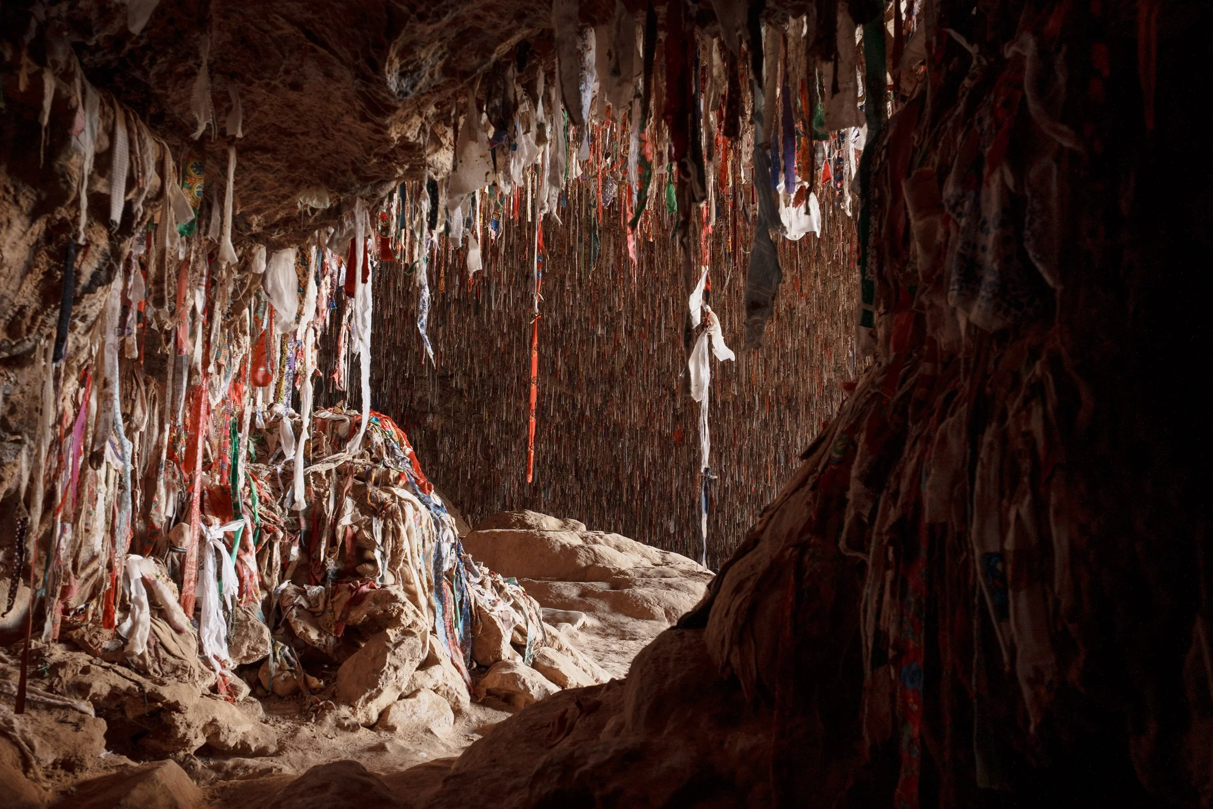 Turkmenistan Website photos-61.jpg