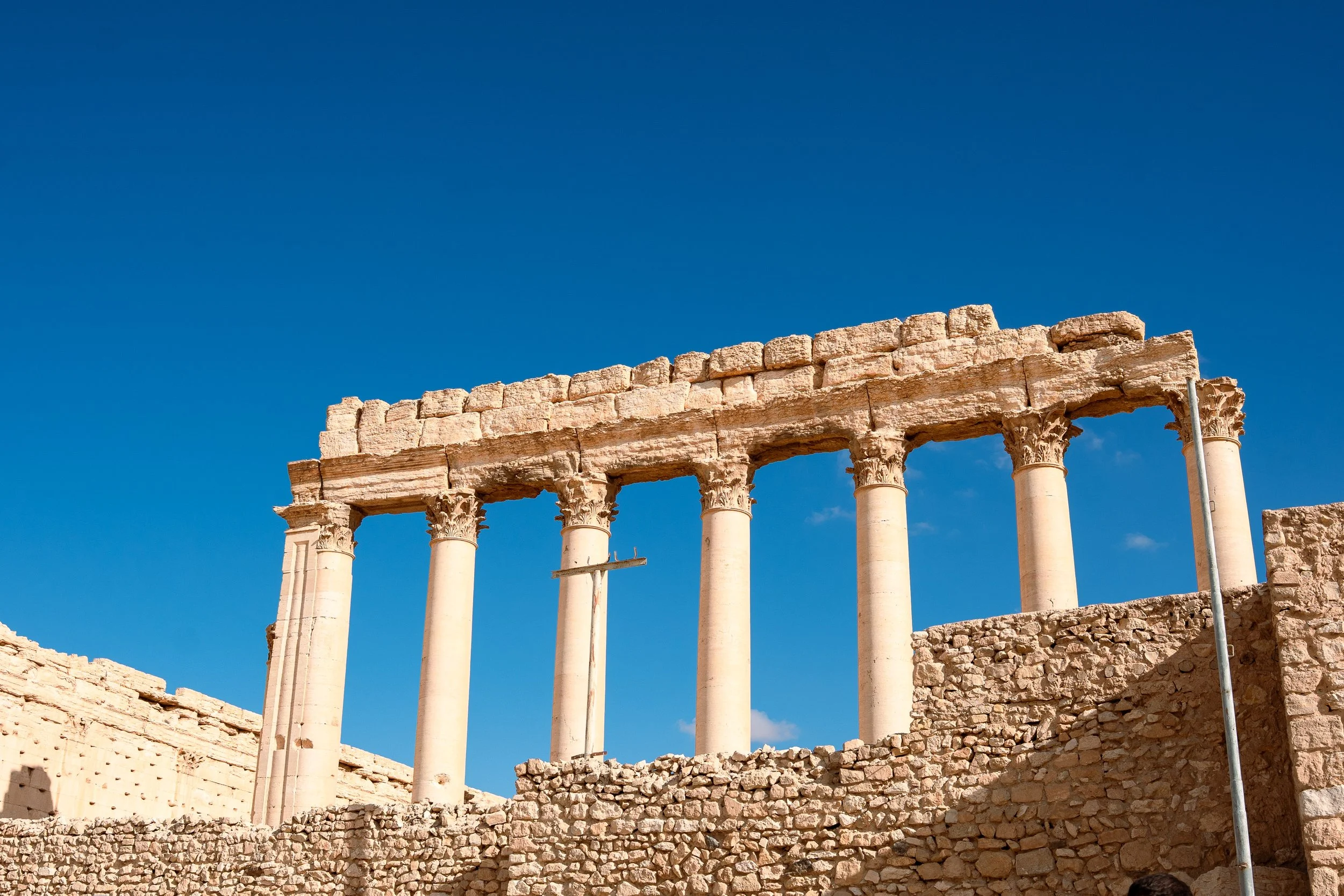 Syria Website Photos-58.jpg