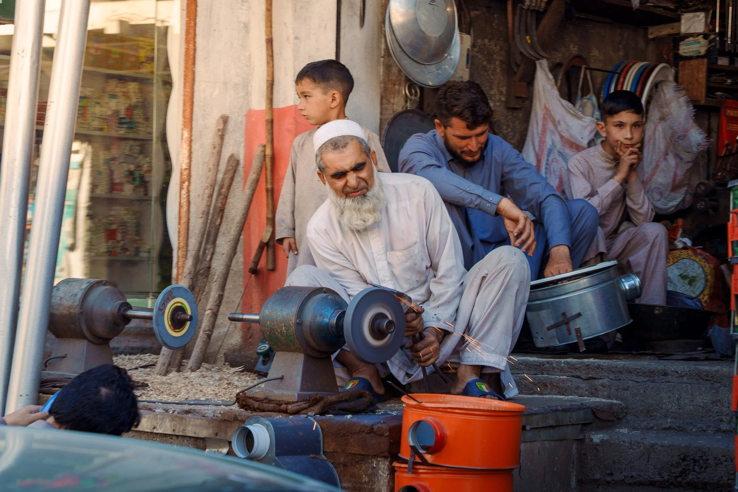 Pakistan Website photos-11.jpg