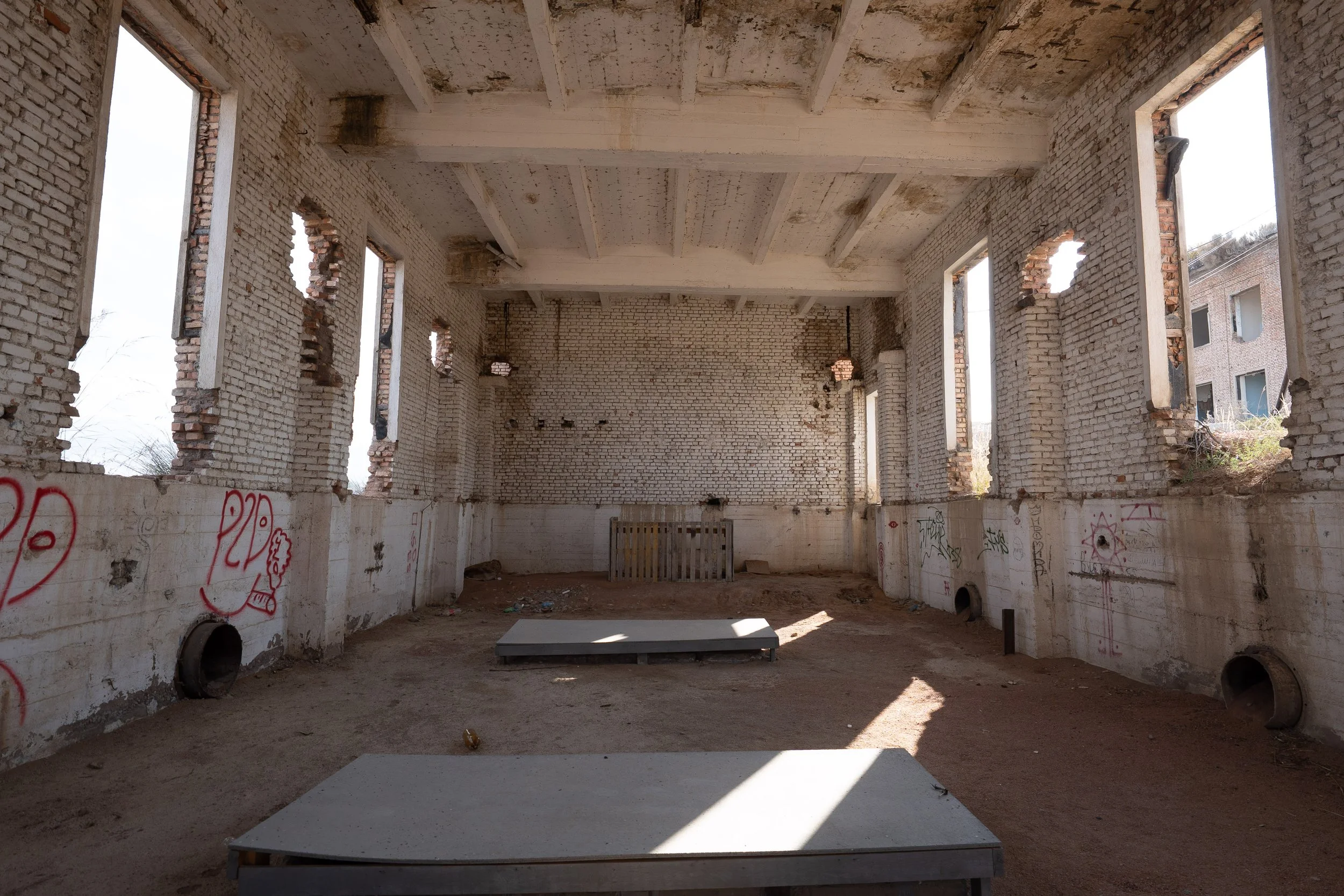 Kyrgyzstan Website photos-25.jpg