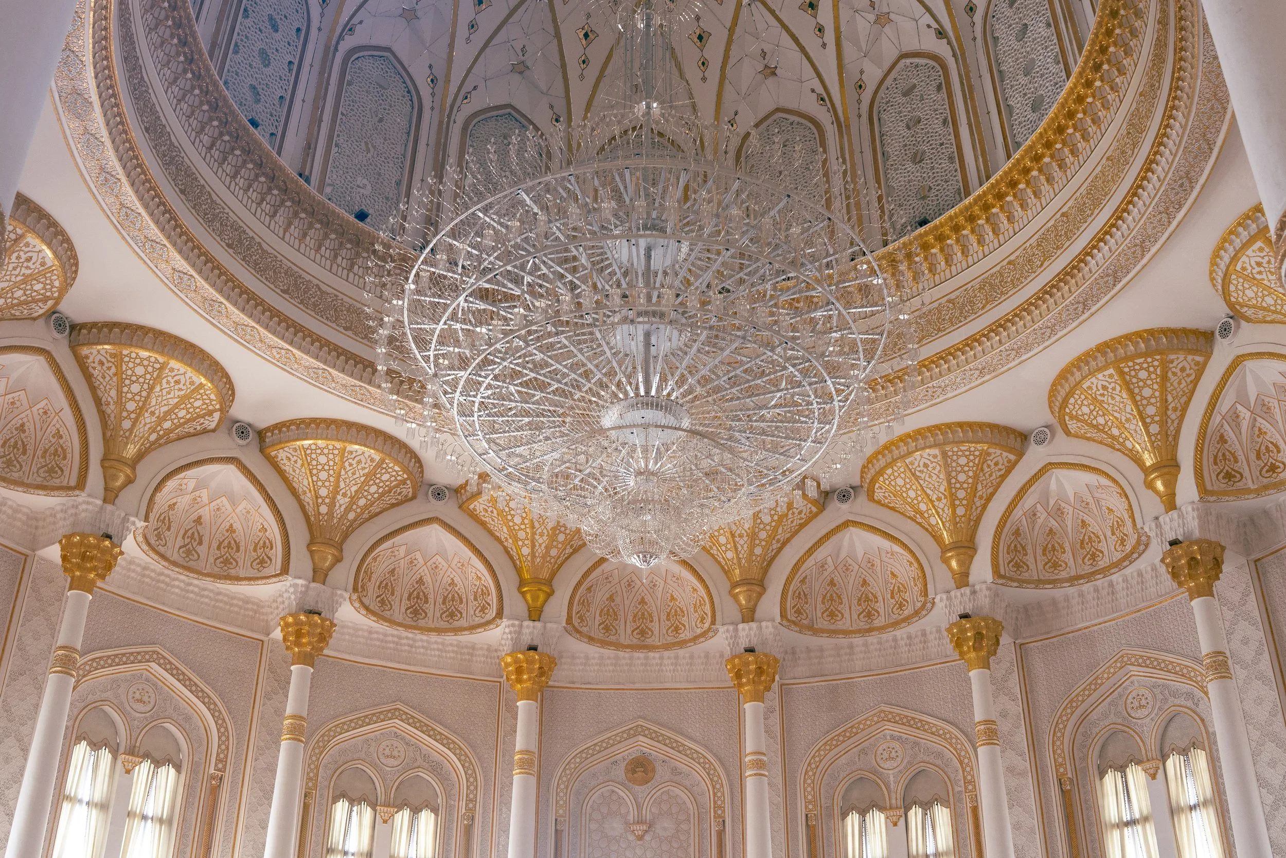 Tajikistan Website photos-32.jpg