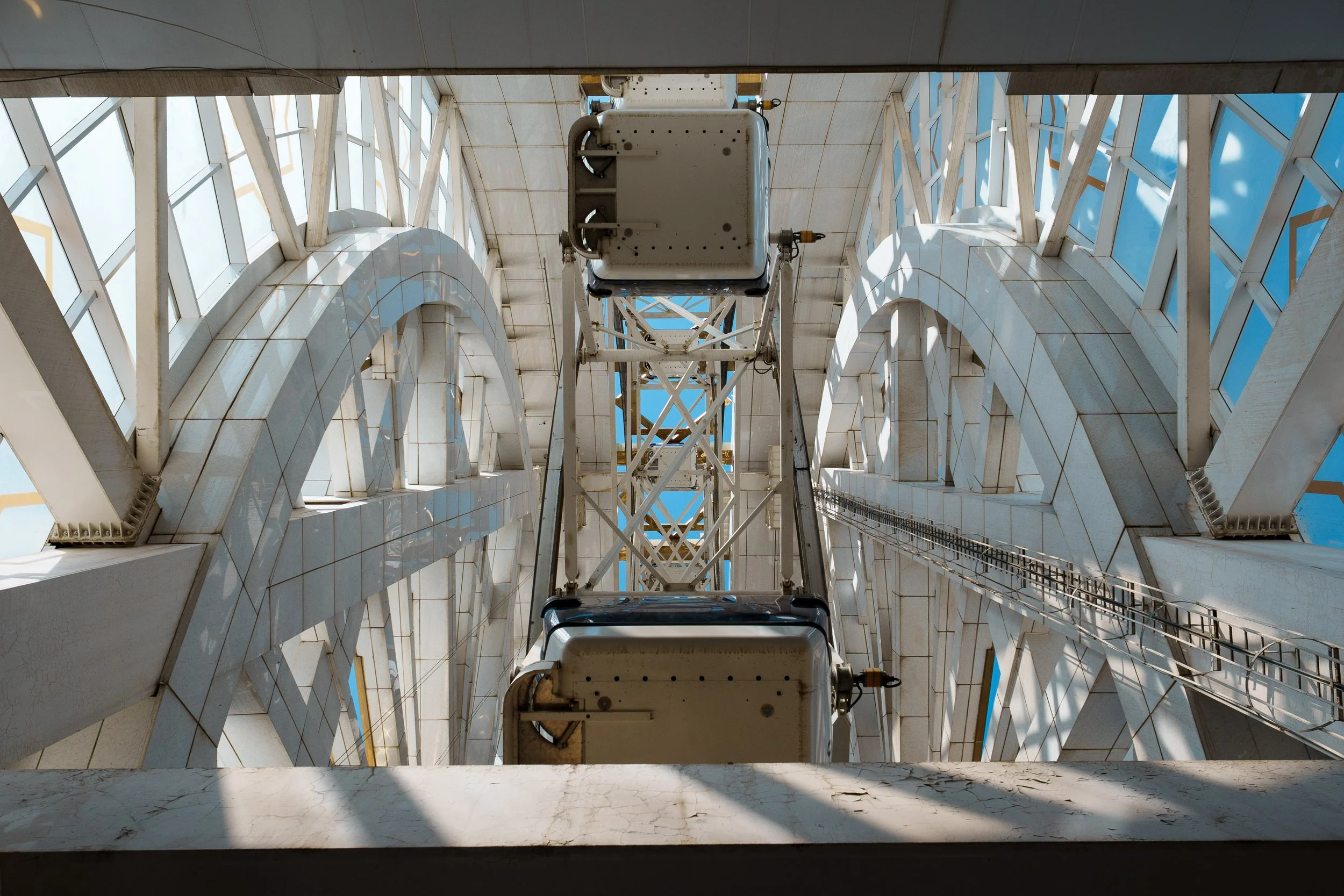 Turkmenistan Website photos-06.jpg