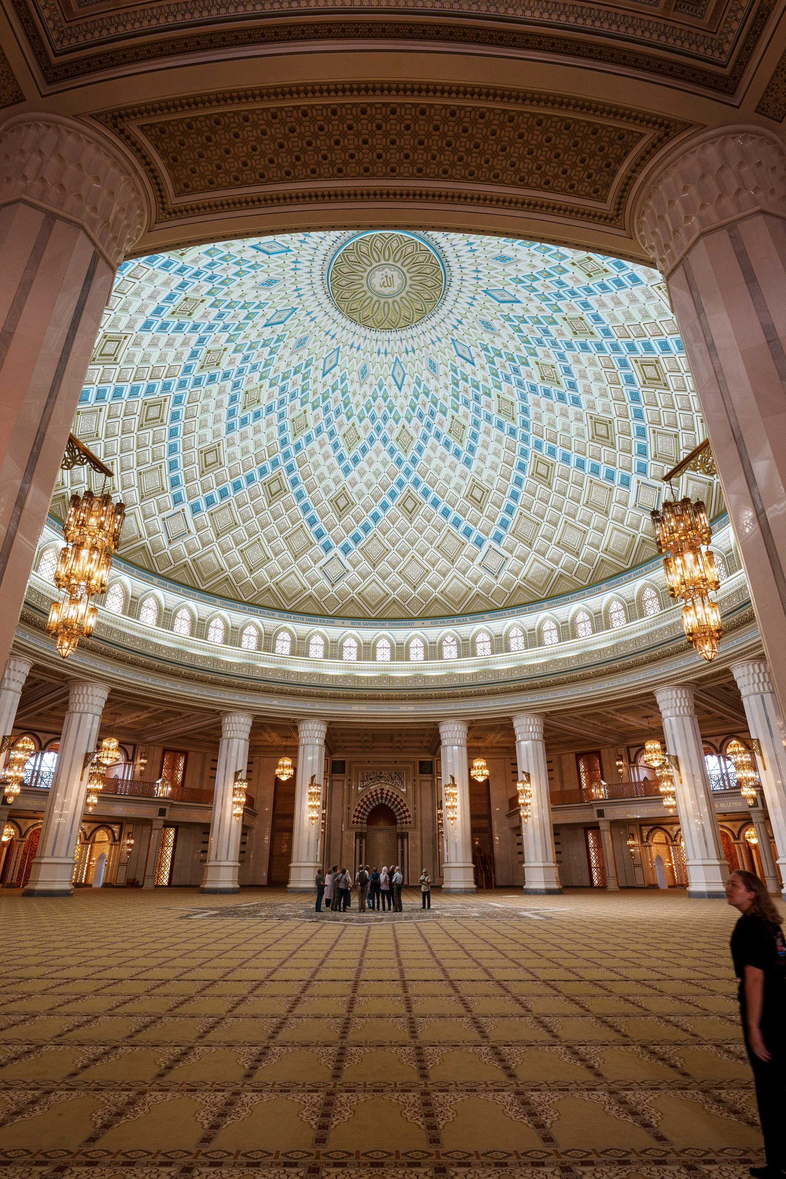 Turkmenistan Website photos-24.jpg