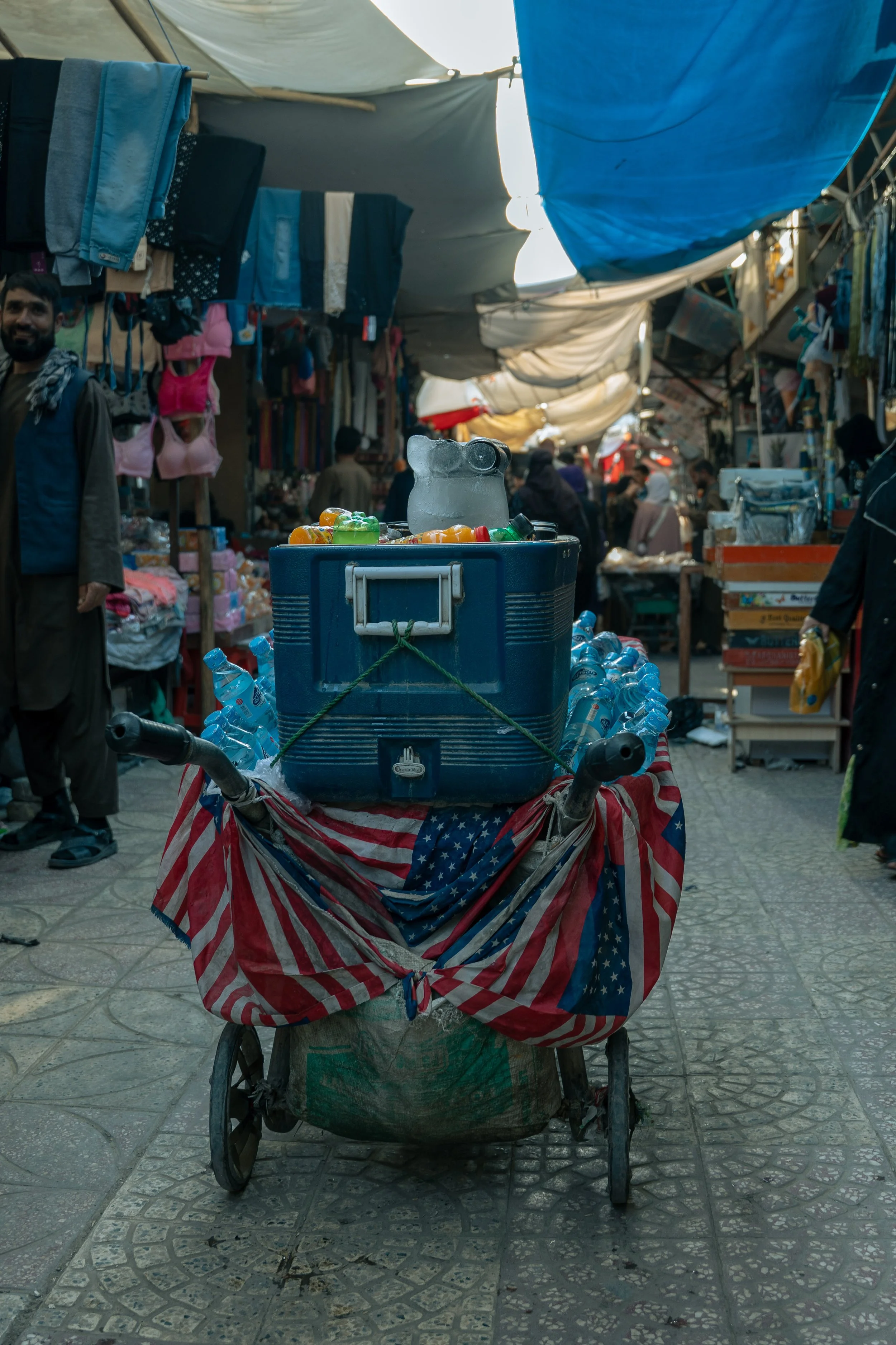 Afghanistan Website photos-21.jpg