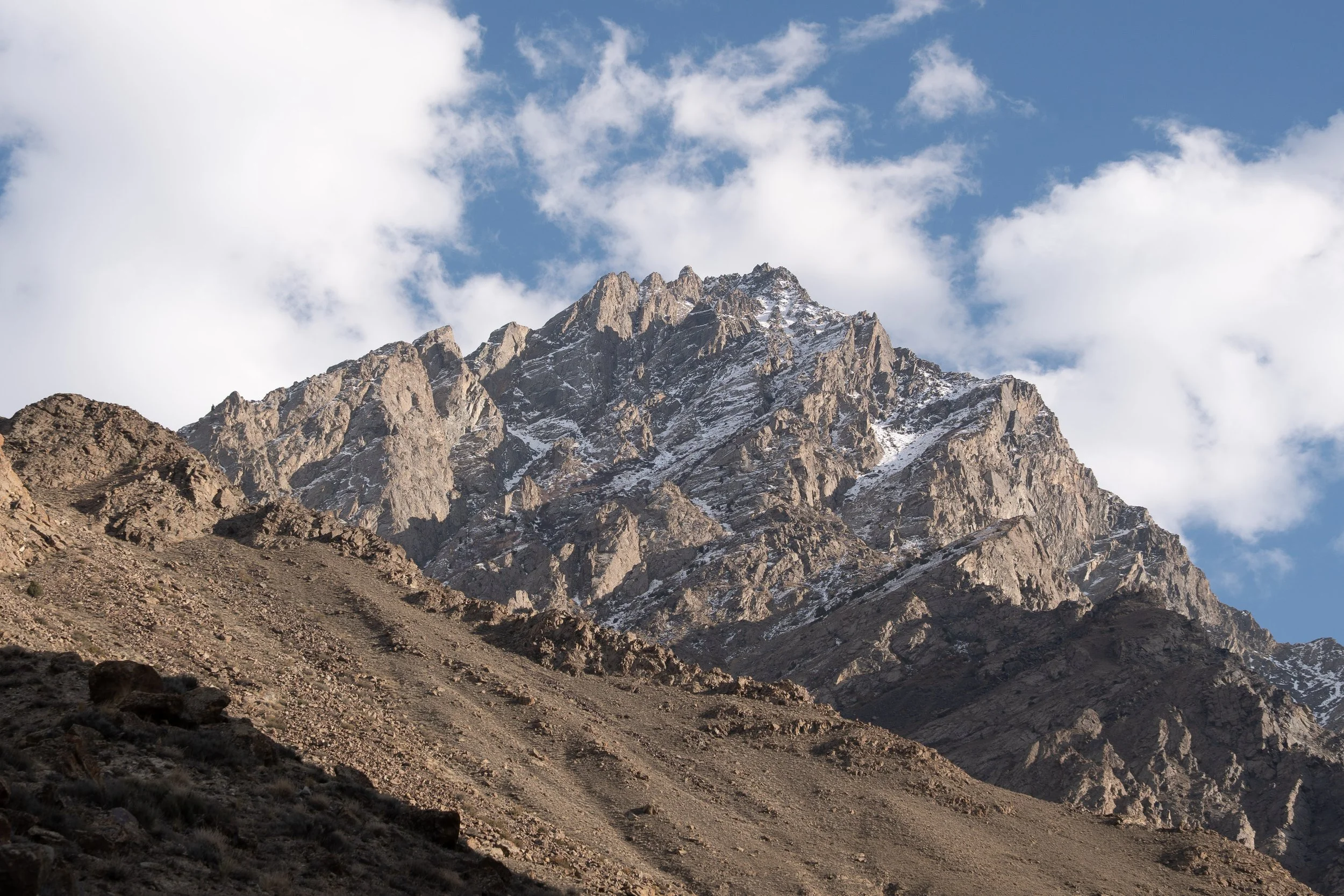 Pakistan Website photos-51.jpg