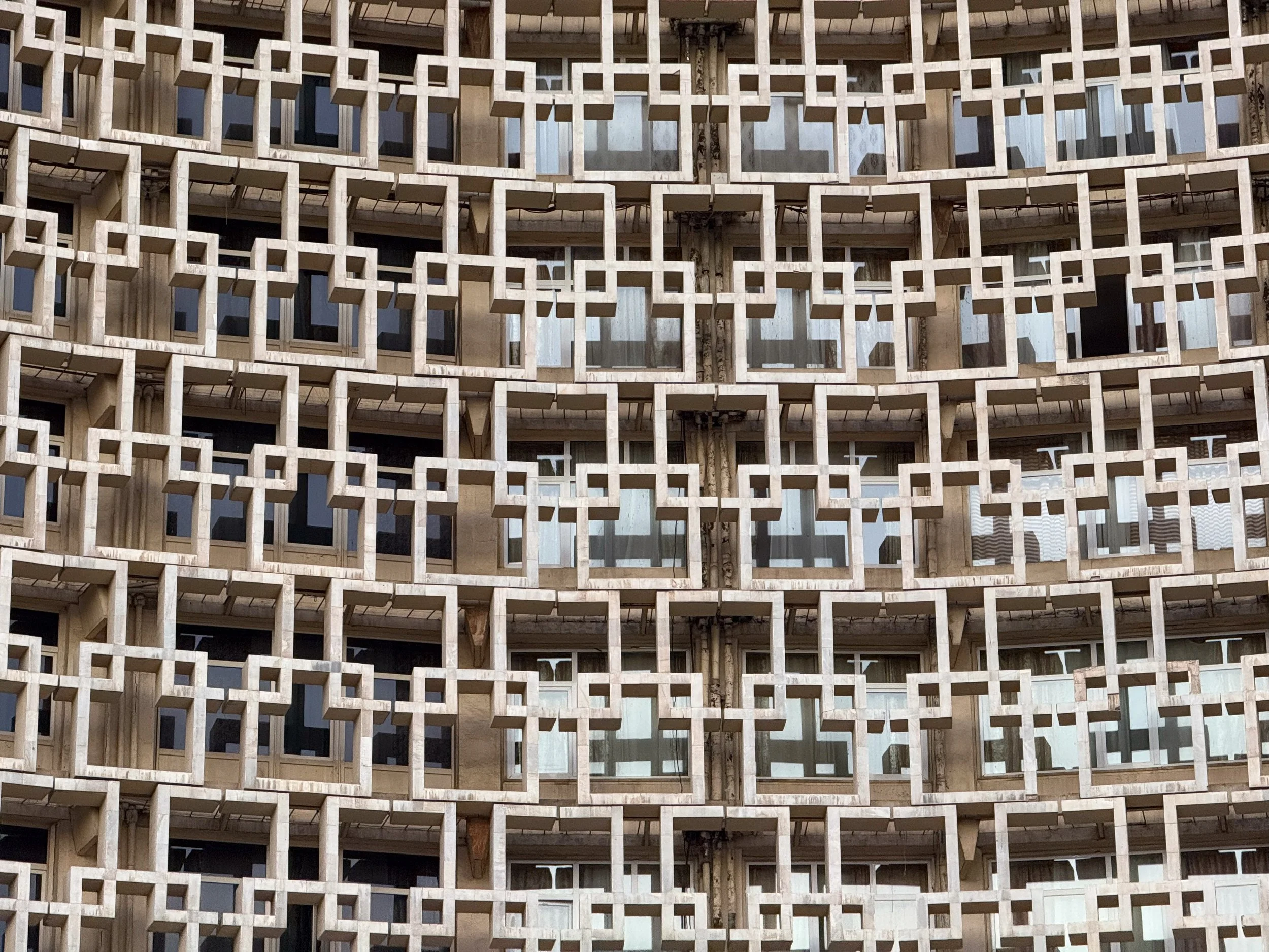 Kyrgyzstan Website photos-48.jpg