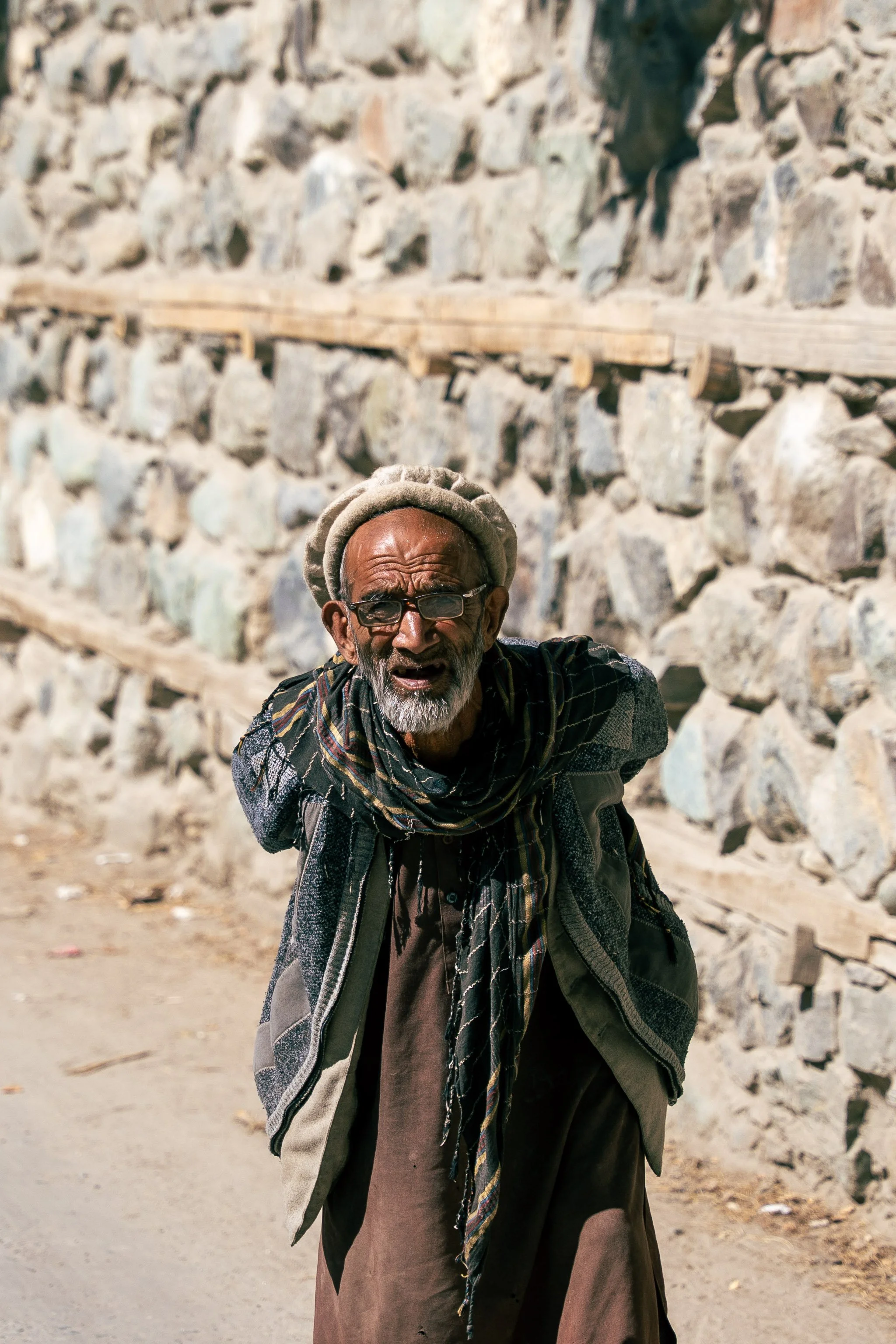 Pakistan Website photos-39.jpg