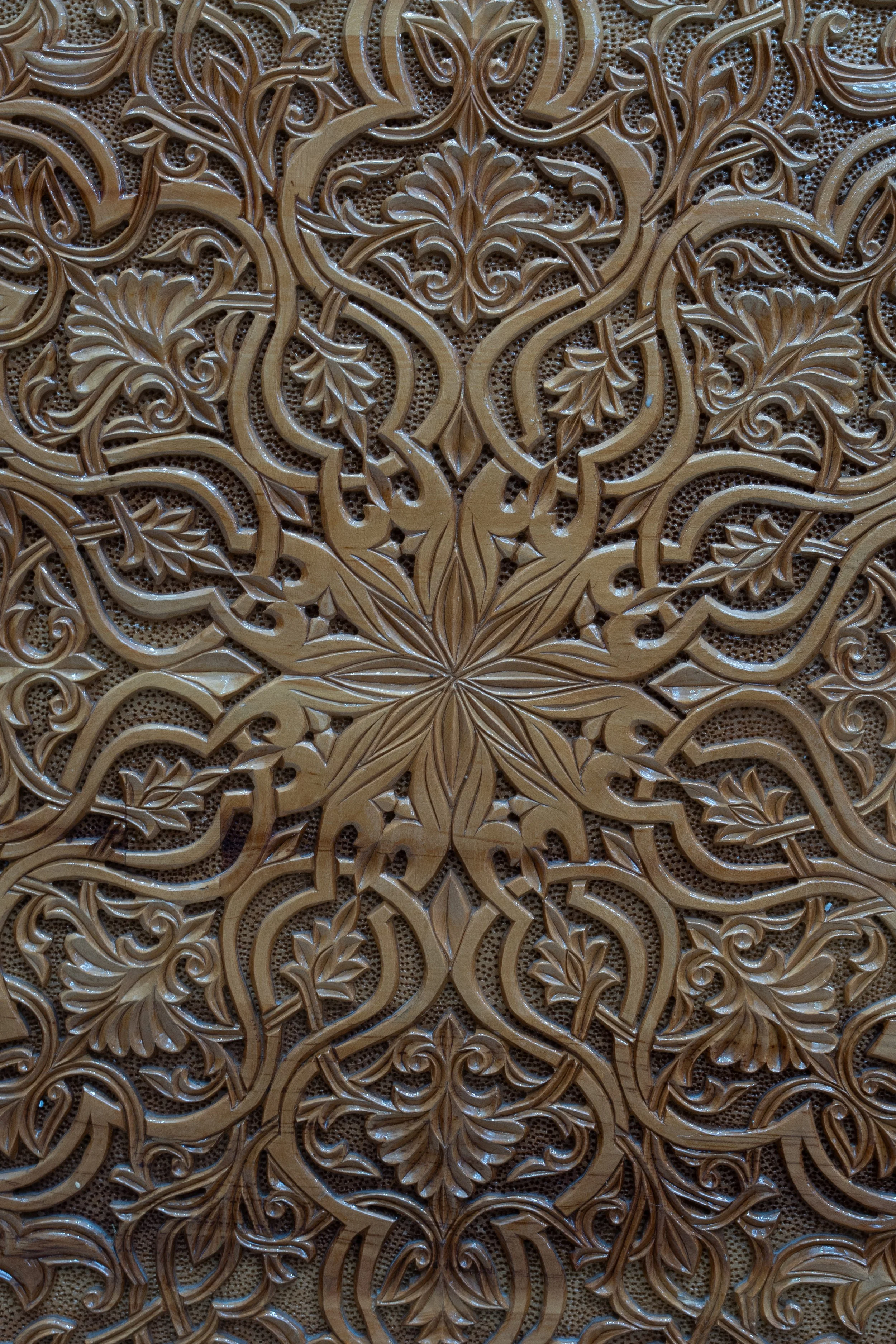 Tajikistan Website photos-21.jpg