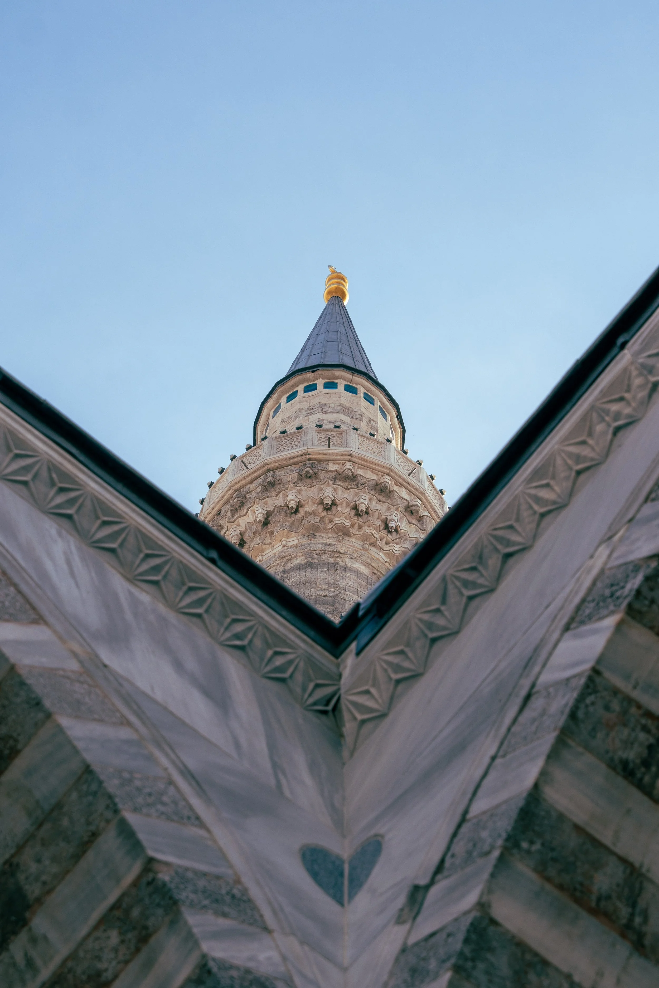  Turkey Website Photos-84.jpg