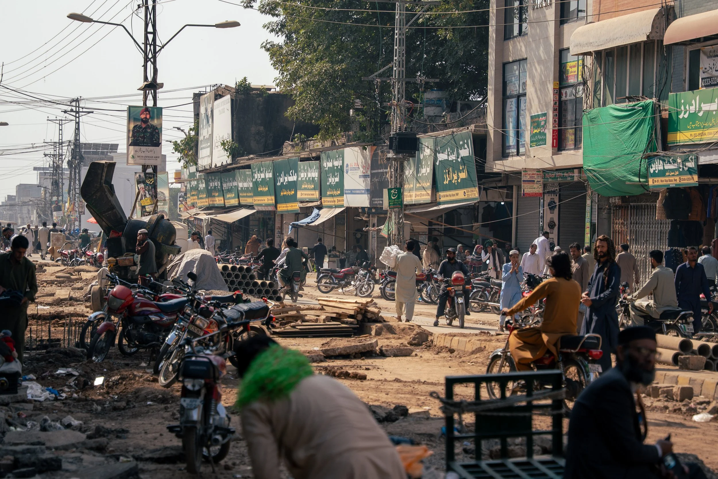 Pakistan Website photos-65.jpg