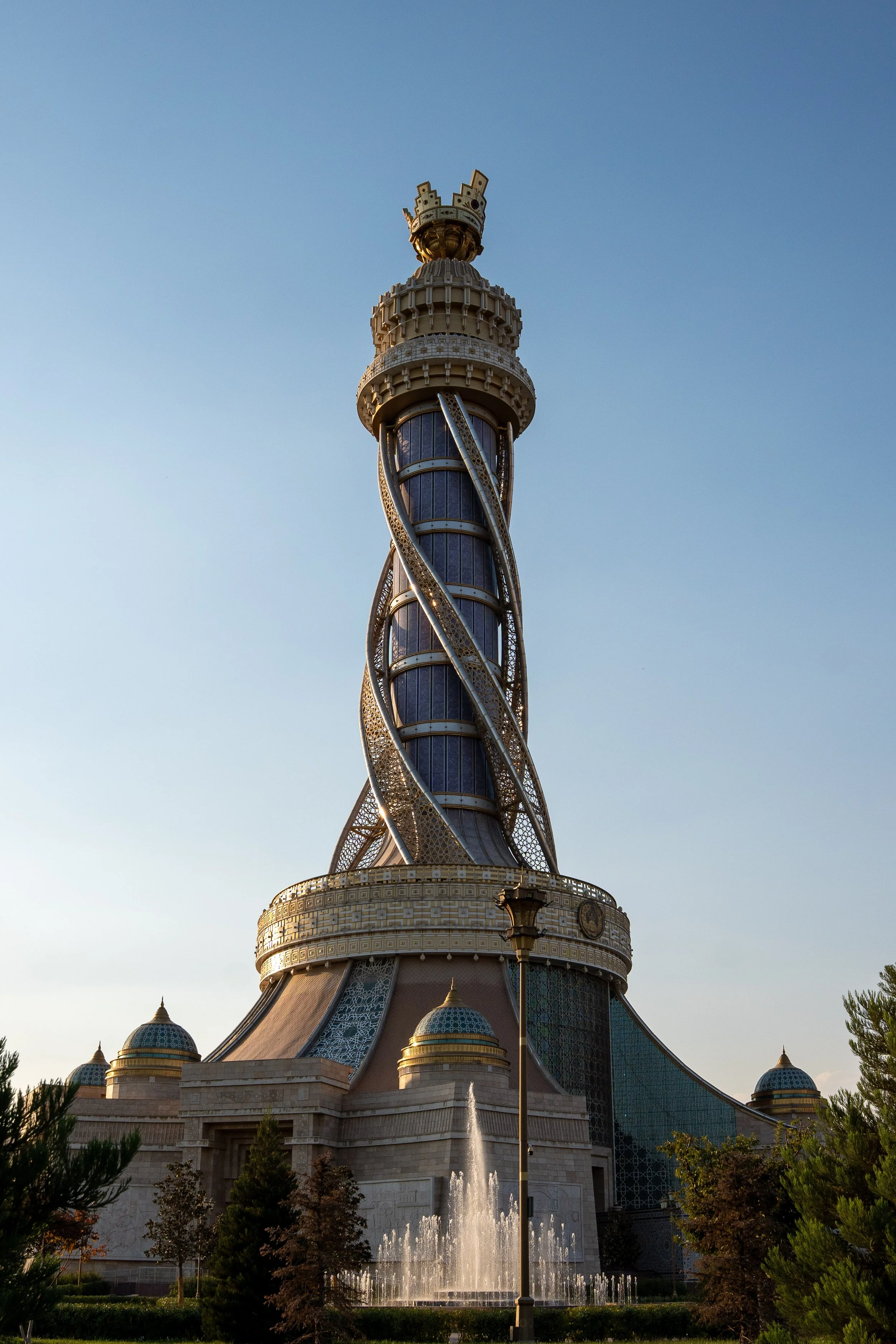 Tajikistan Website photos-45.jpg