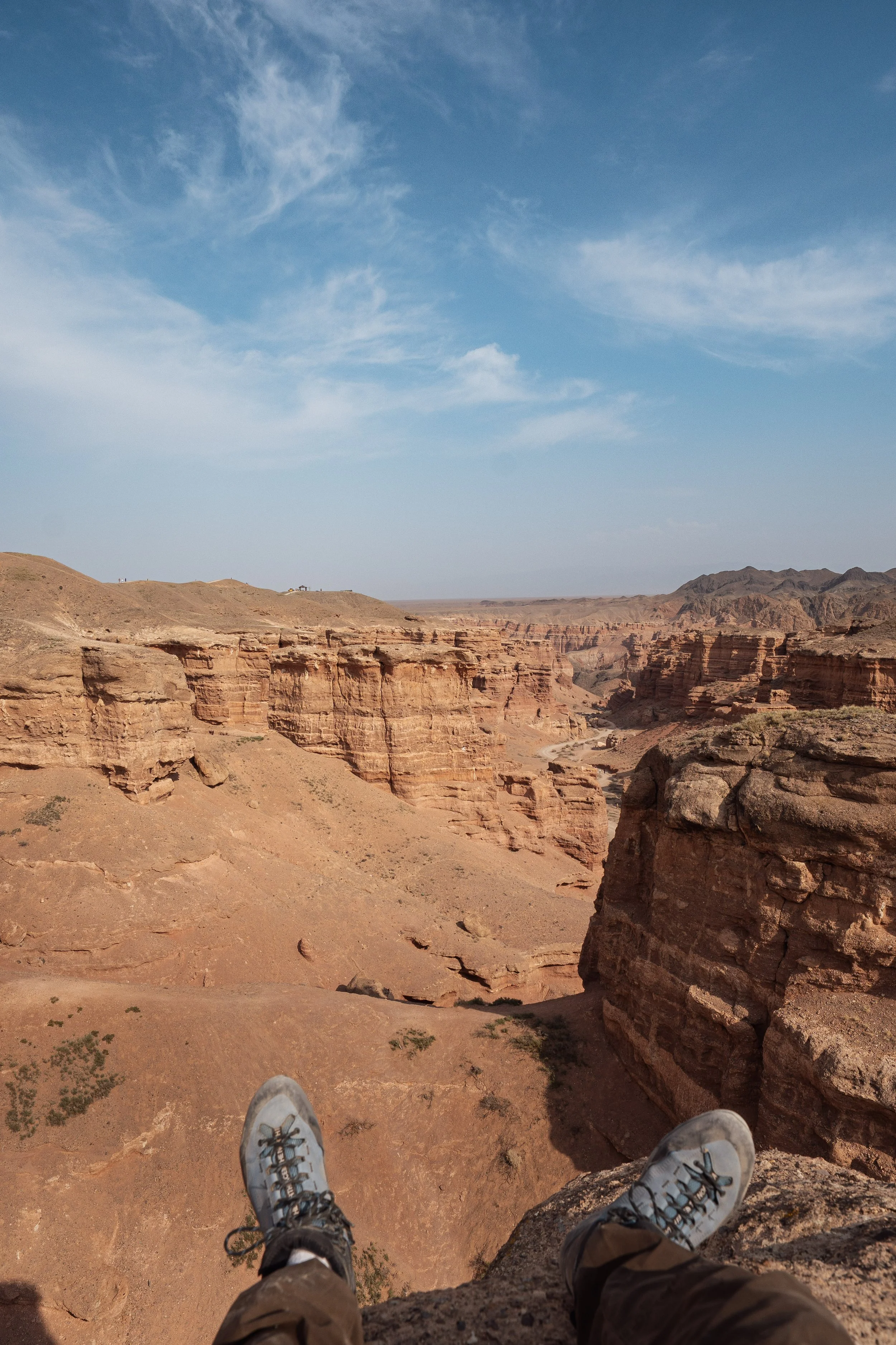 Kazahkstan Website photos-29.jpg