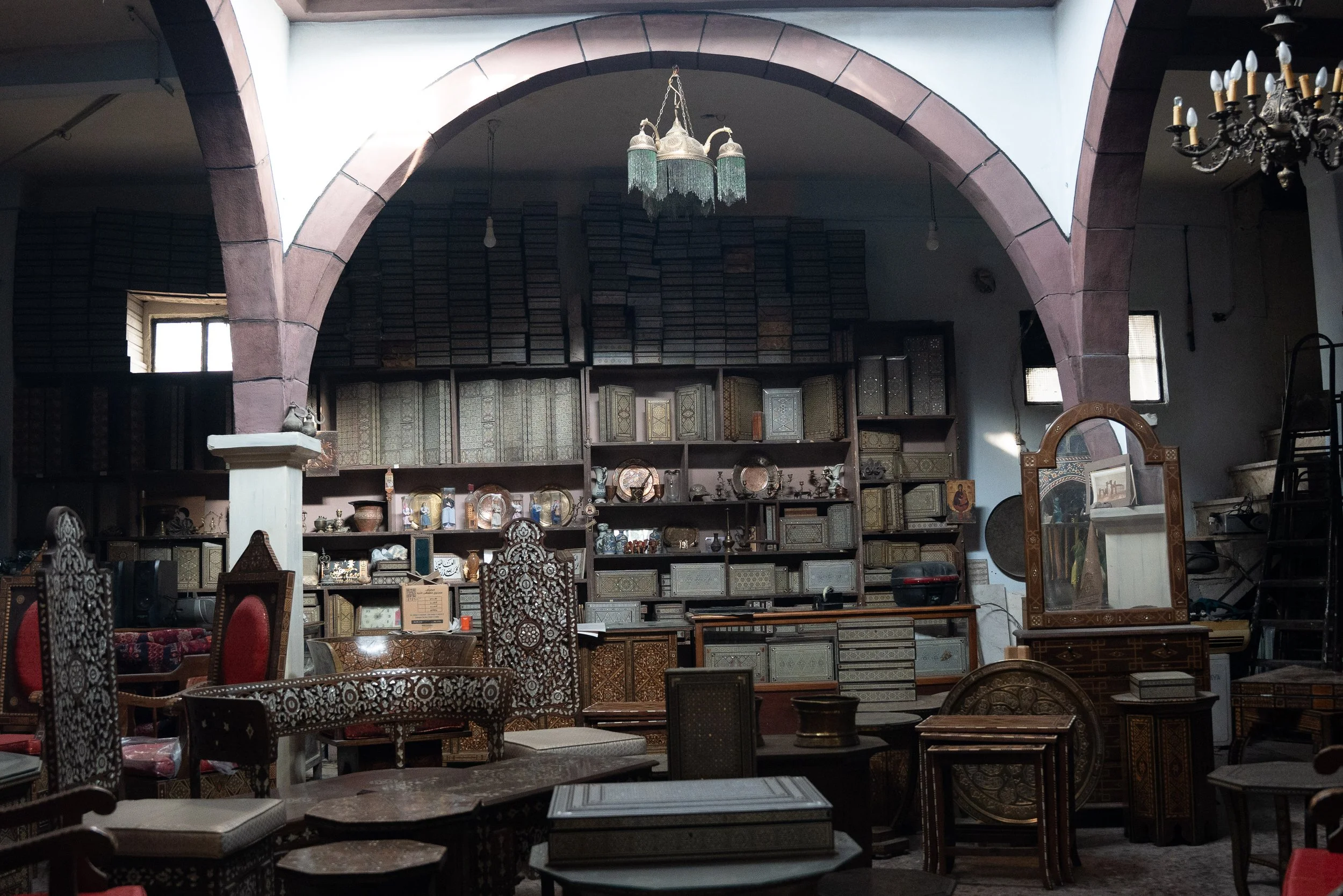 Syria Website Photos-07.jpg