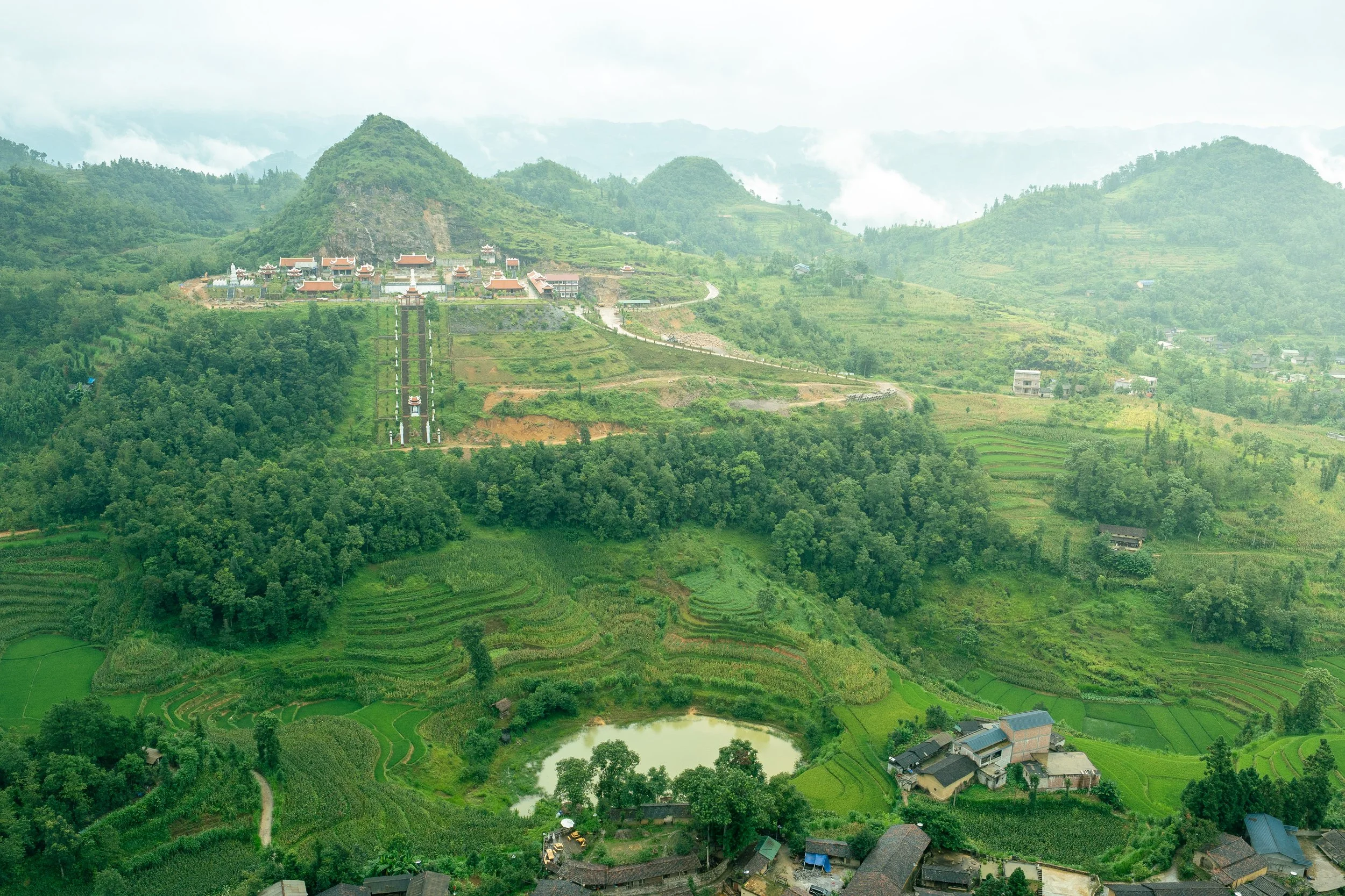 Vietnam Website photos-33.jpg