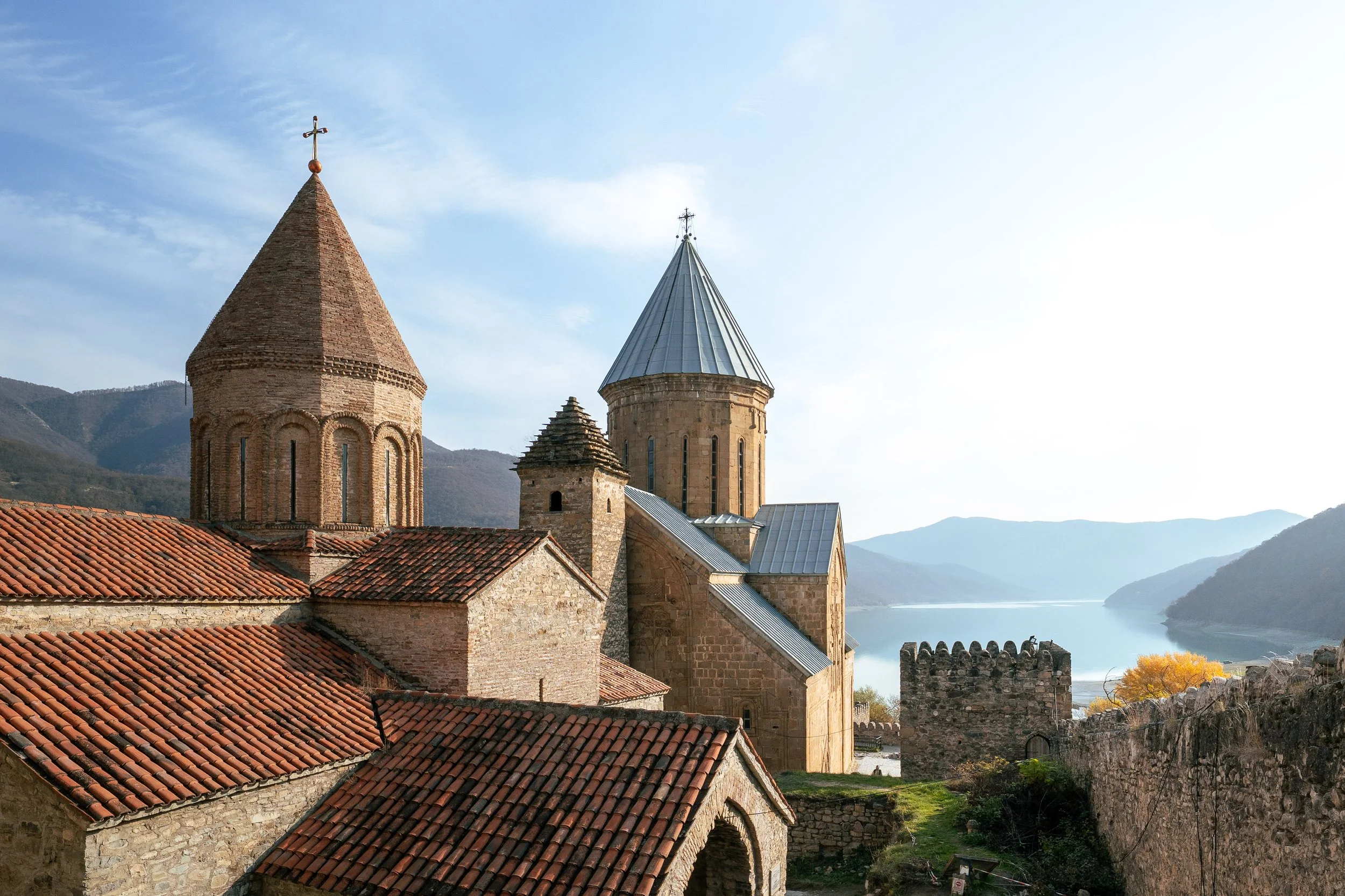  Georgia Website Photos-06.jpg