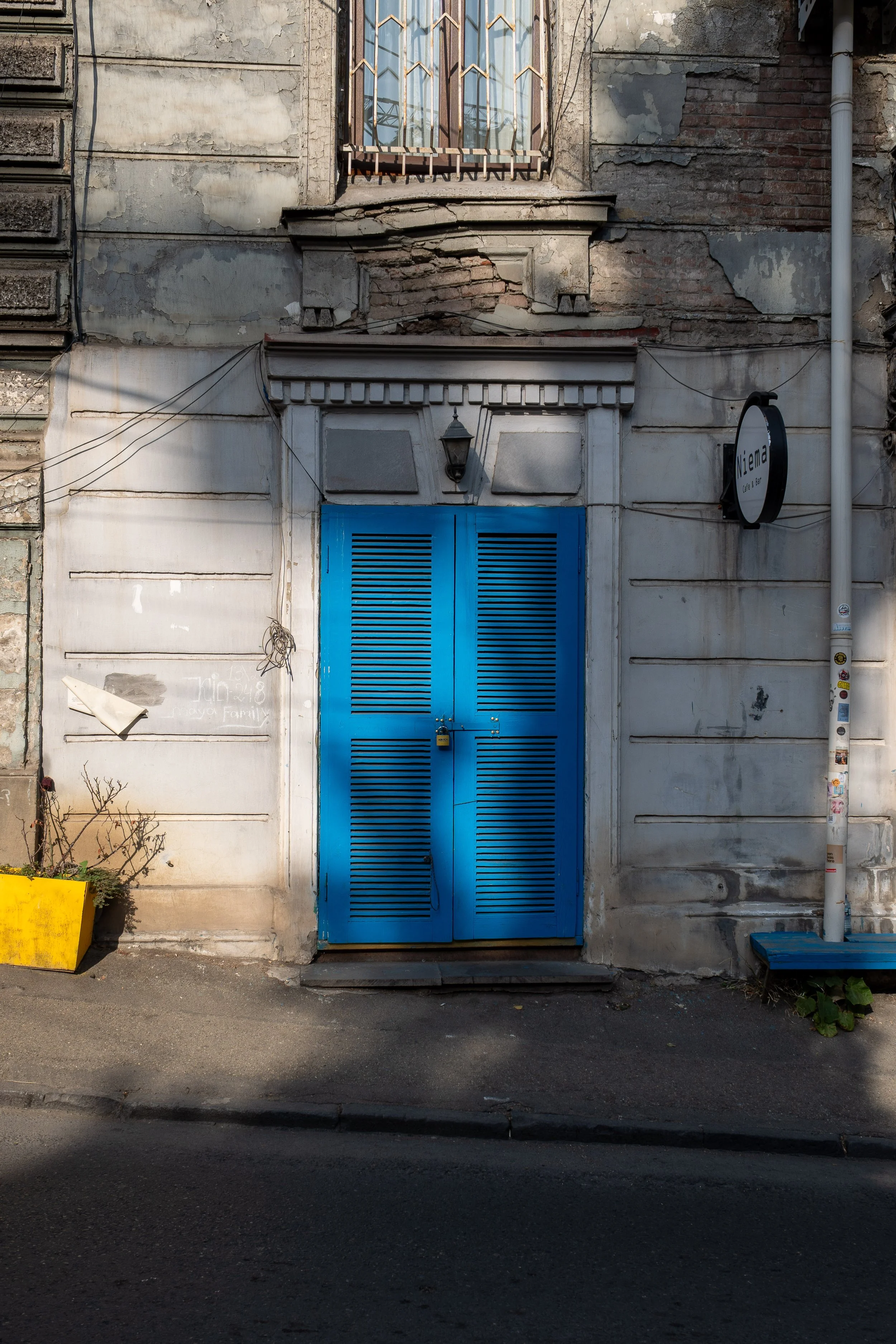  Georgia Website Photos-17.jpg