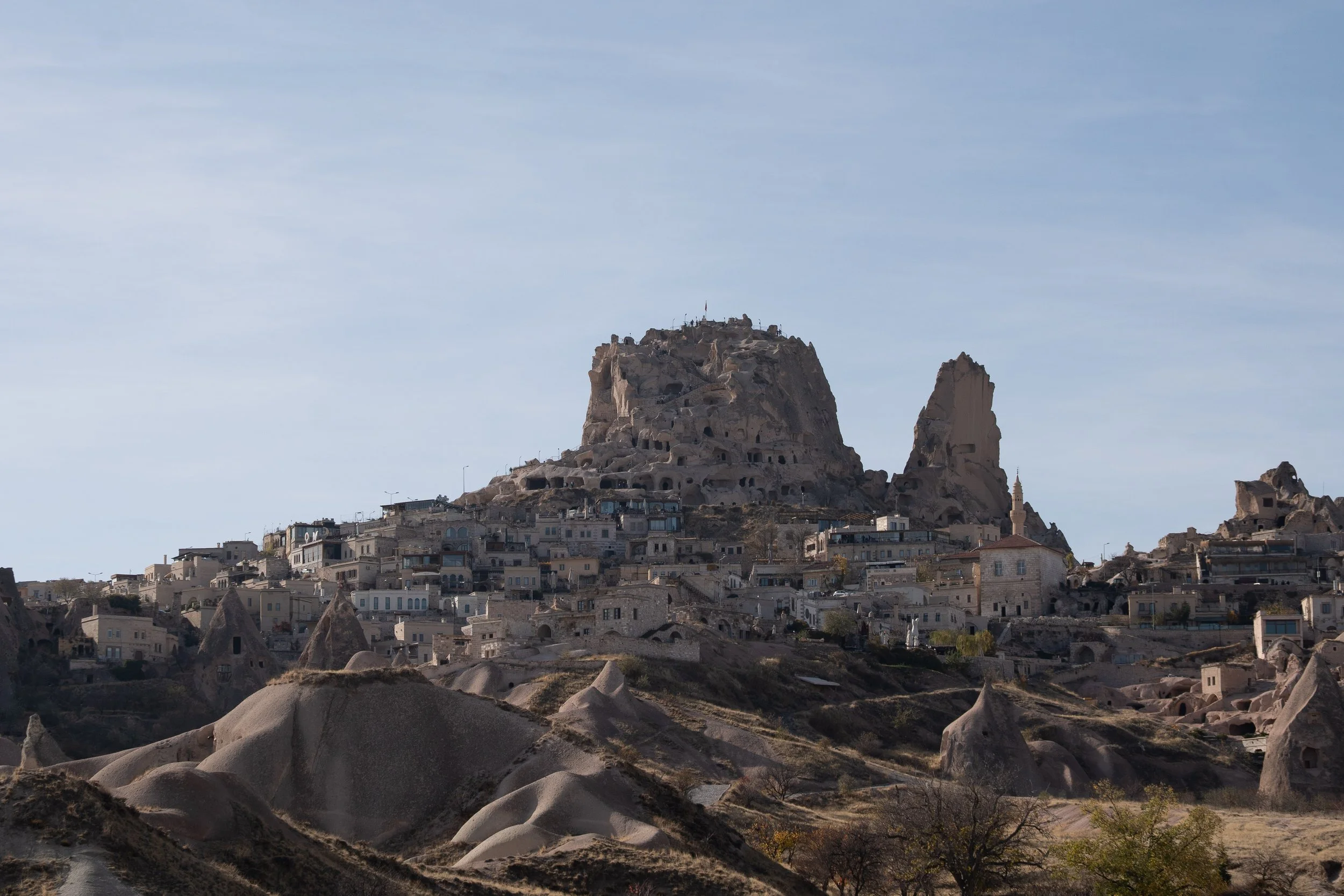  Turkey Website Photos-57.jpg