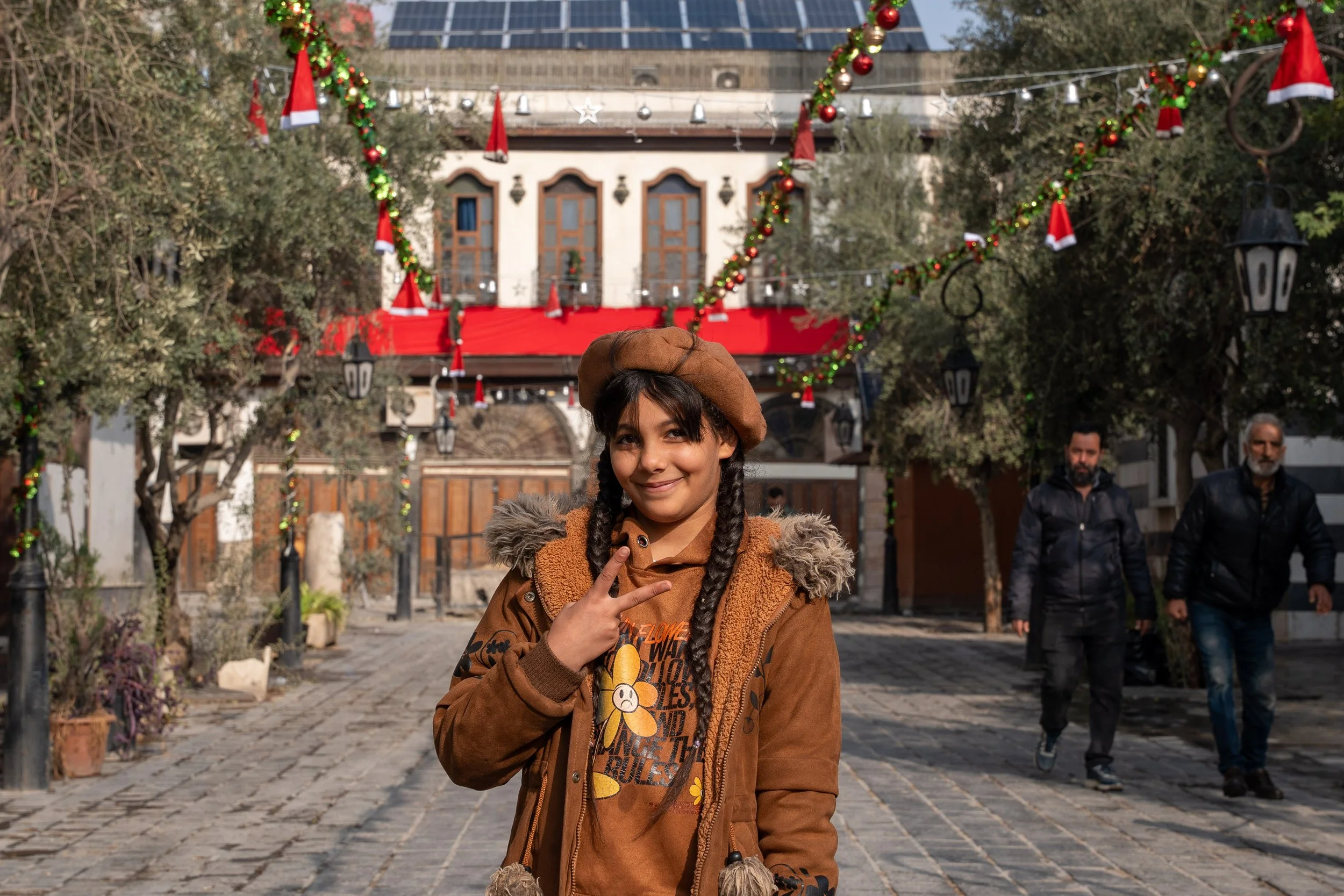 Syria Website Photos-19.jpg