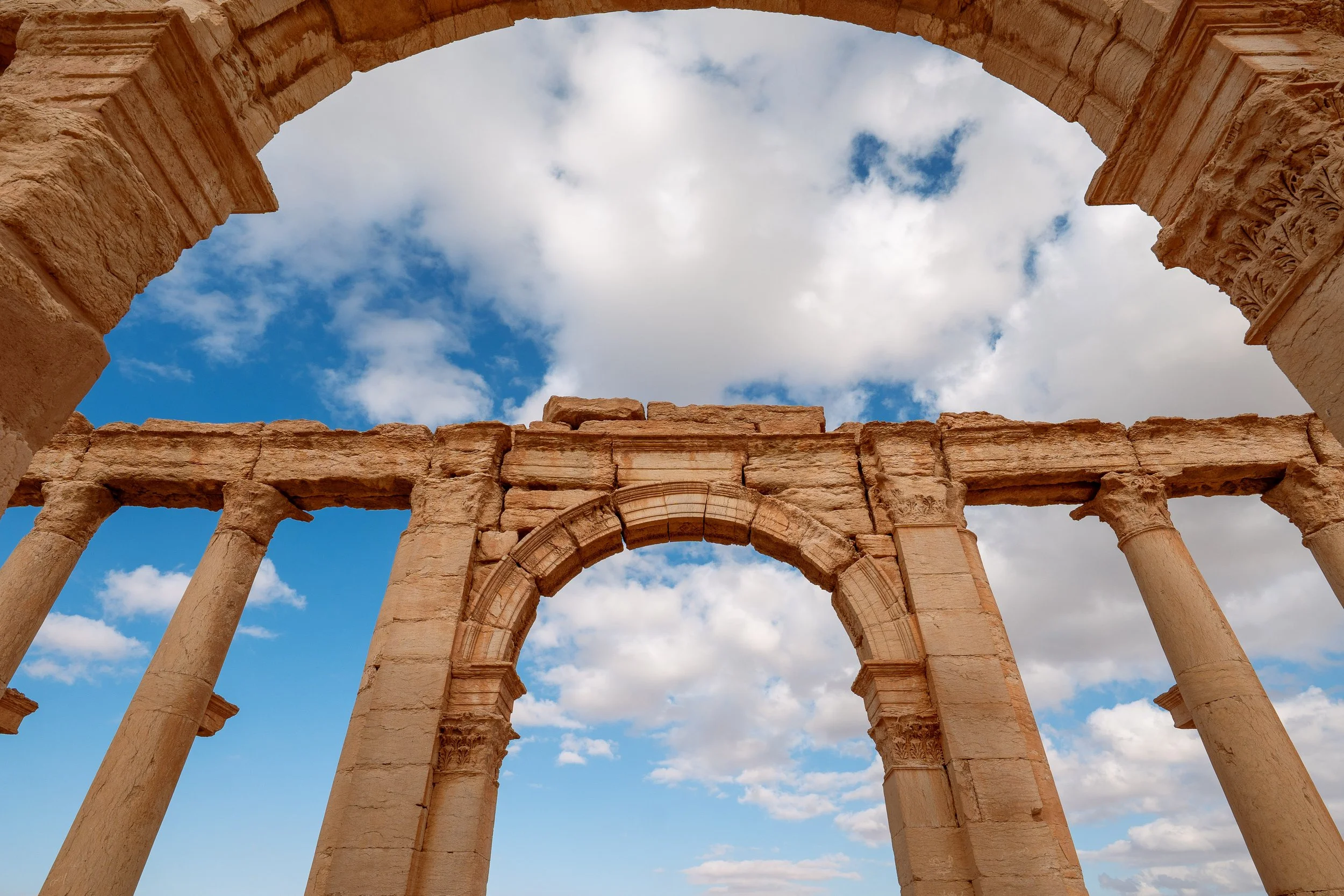 Syria Website Photos-62.jpg