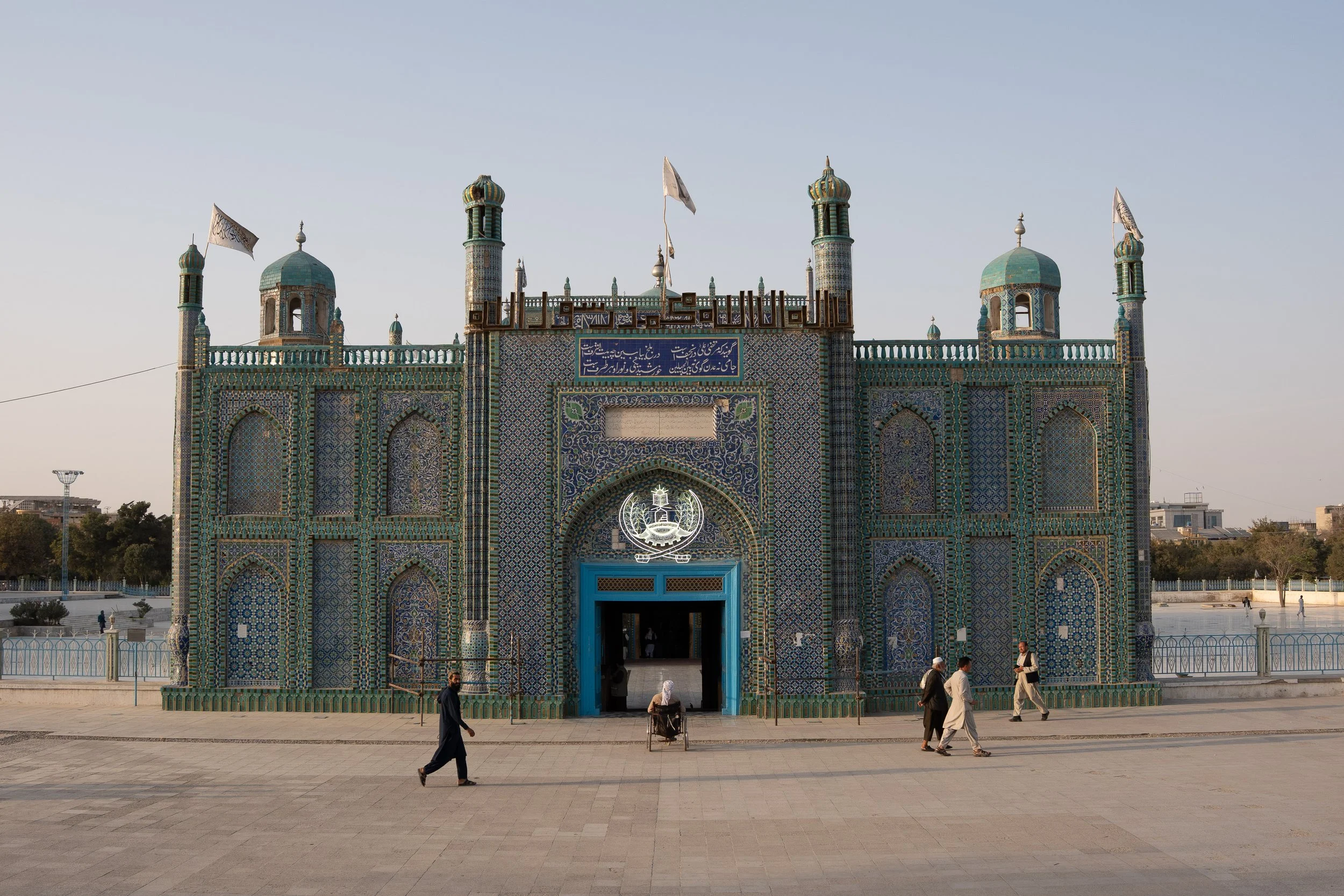 Afghanistan Website photos-26.jpg