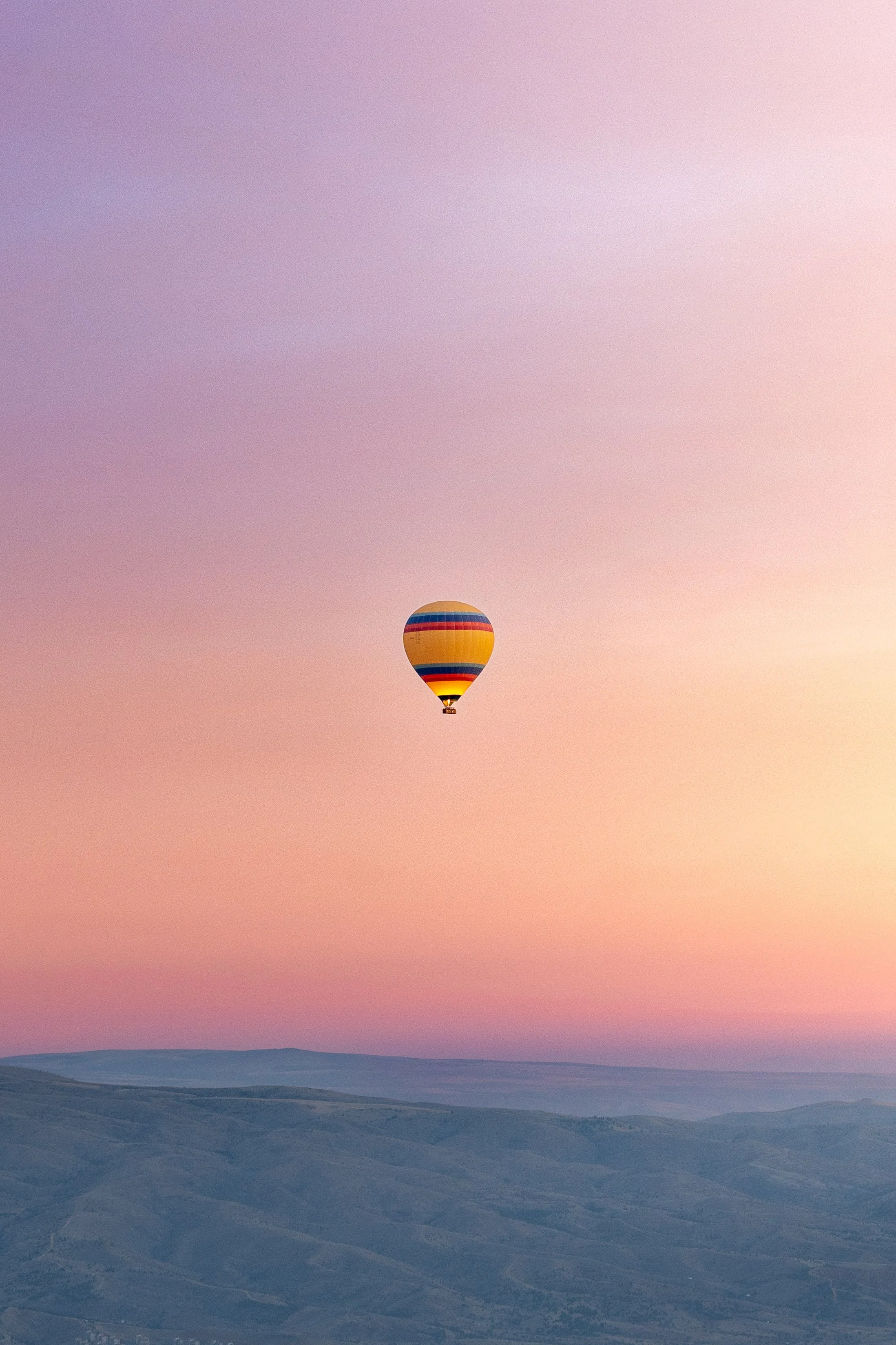  Turkey Website Photos-40.jpg