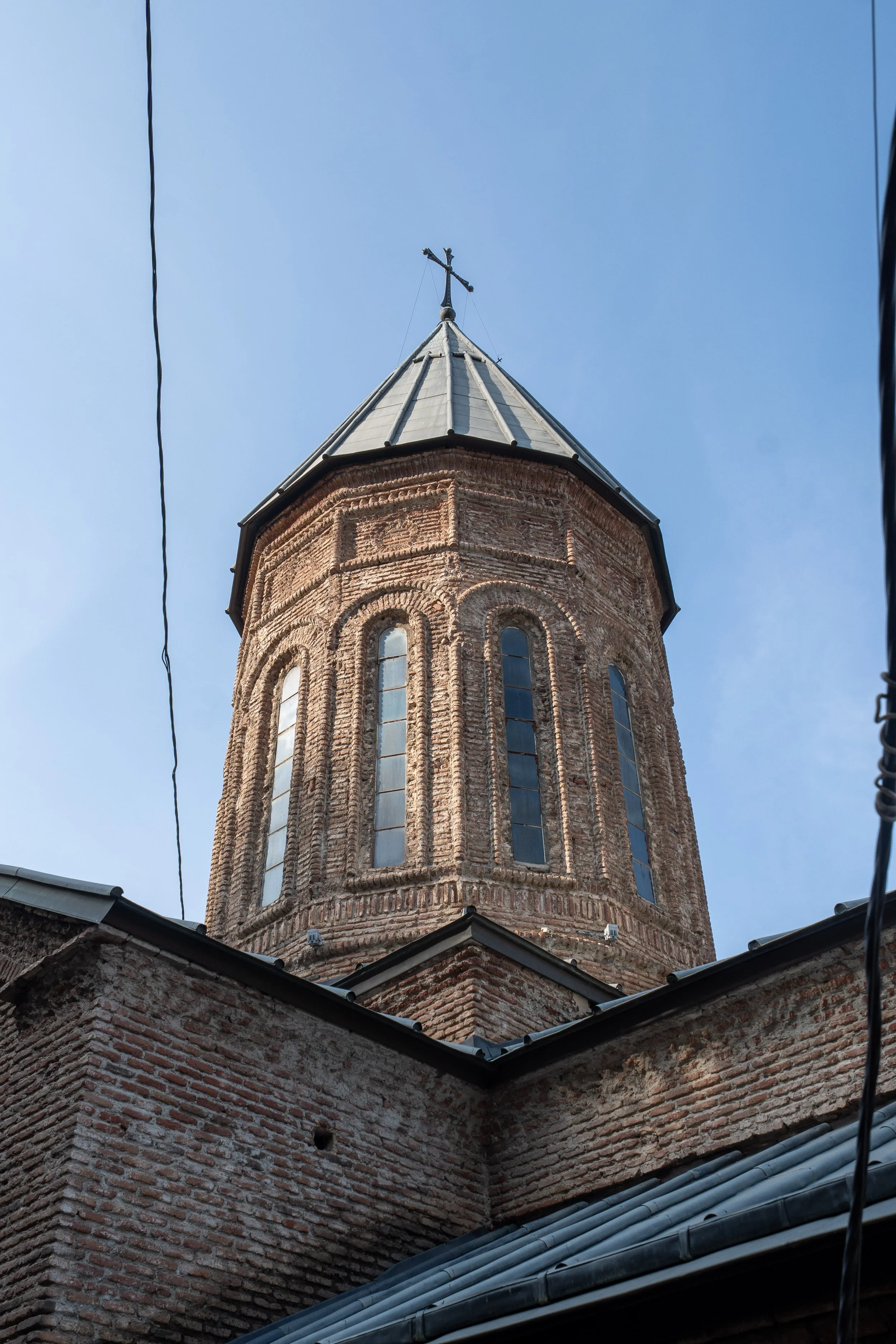  Georgia Website Photos-18.jpg