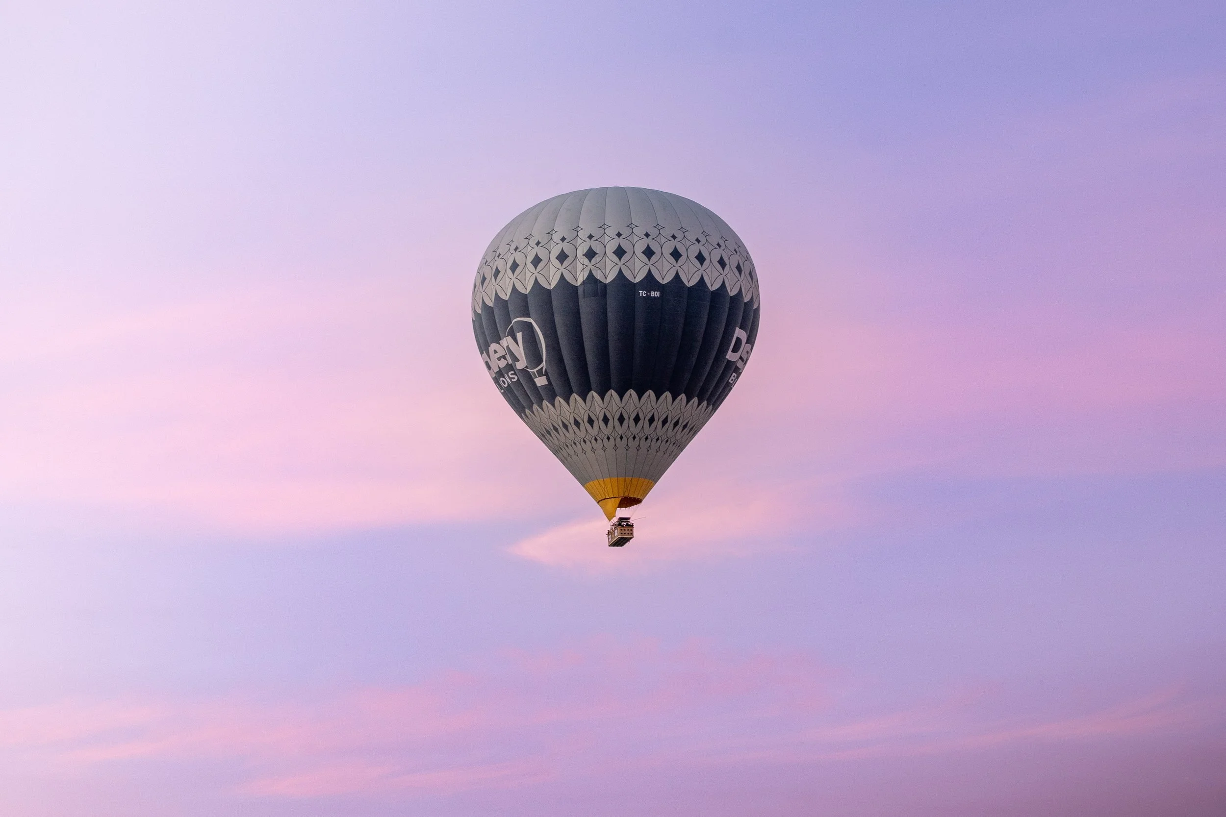  Turkey Website Photos-37.jpg