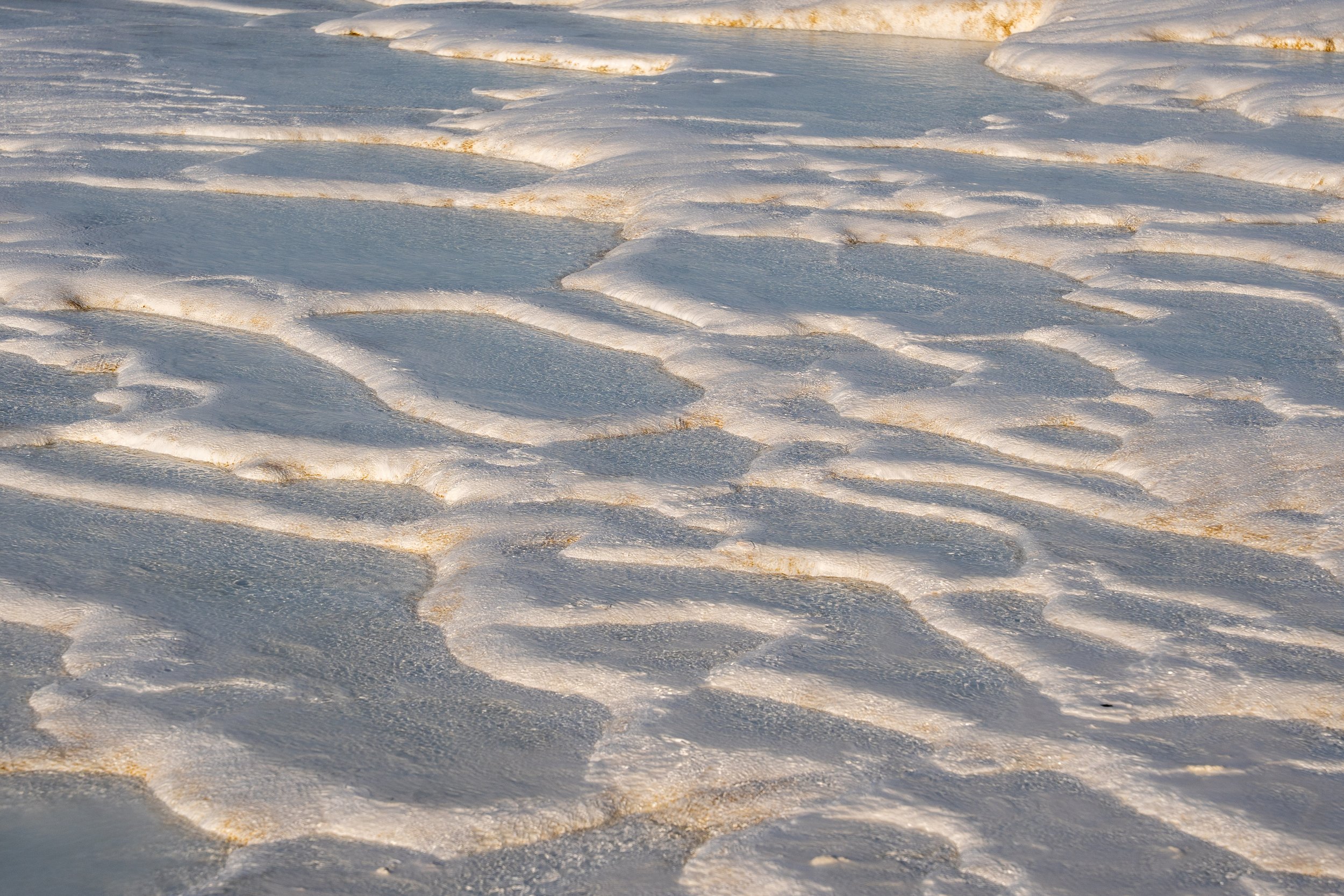  Turkey Website Photos-71.jpg